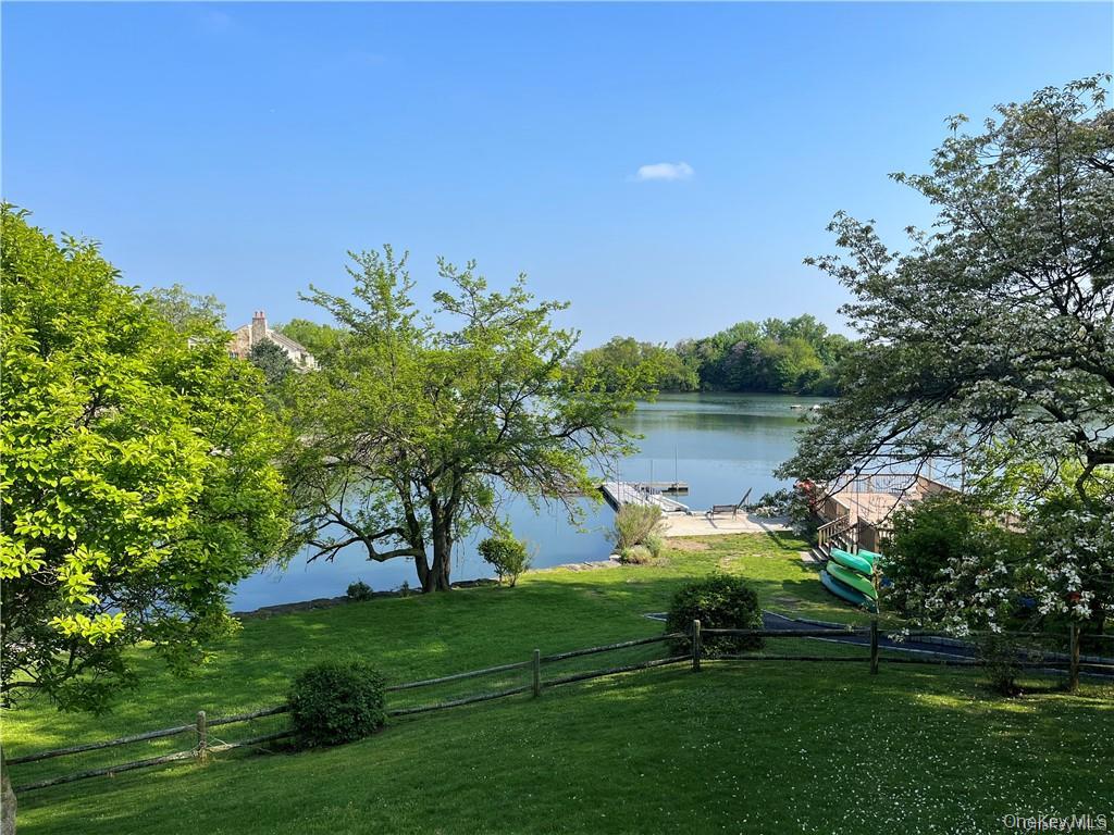 #16 photo, 13 Dock Pathway, New Rochelle , NY 10801