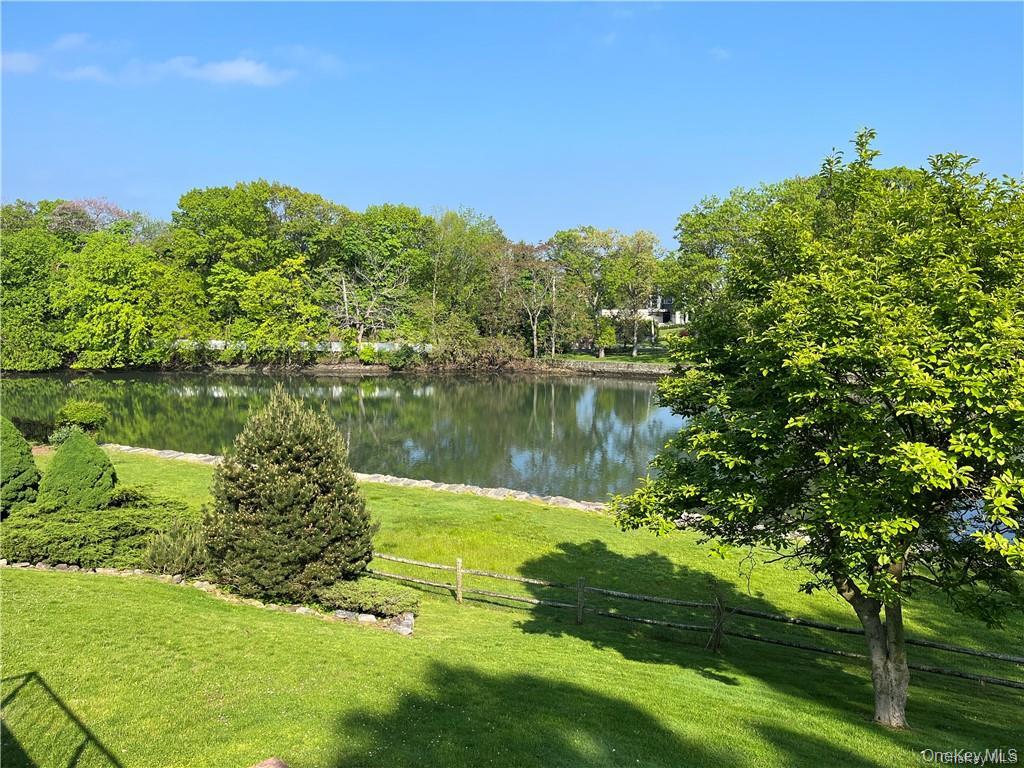#17 photo, 13 Dock Pathway, New Rochelle , NY 10801