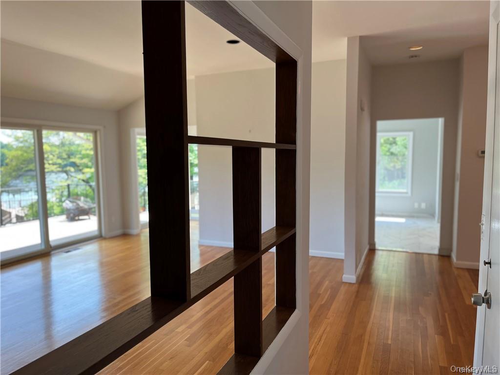 #3 photo, 13 Dock Pathway, New Rochelle , NY 10801