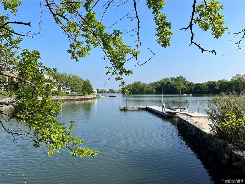 #4 photo, 13 Dock Pathway, New Rochelle , NY 10801