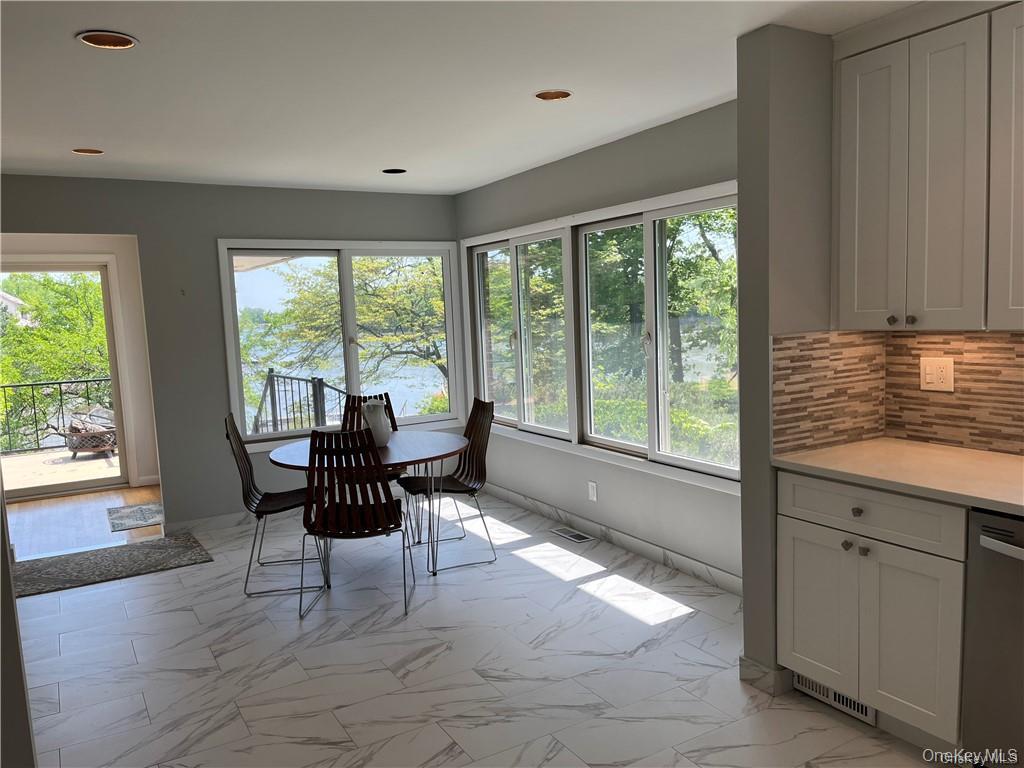 #5 photo, 13 Dock Pathway, New Rochelle , NY 10801