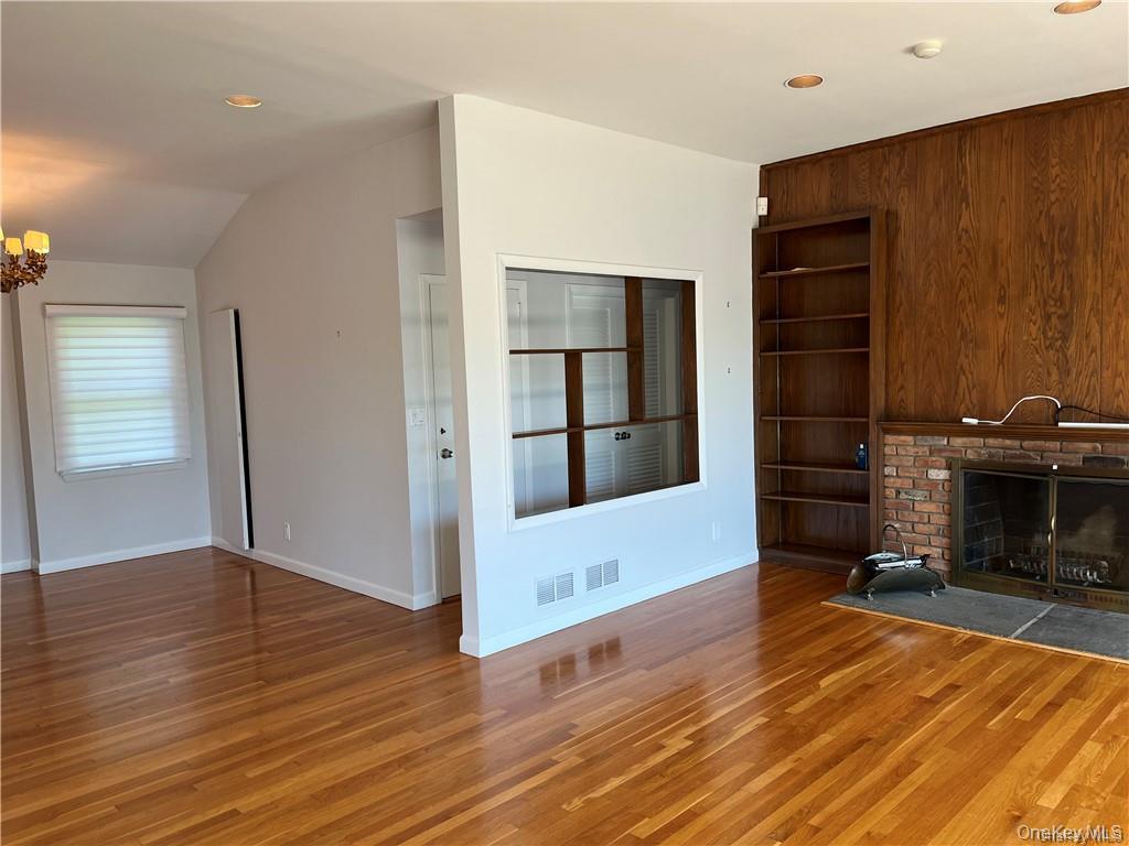 #6 photo, 13 Dock Pathway, New Rochelle , NY 10801