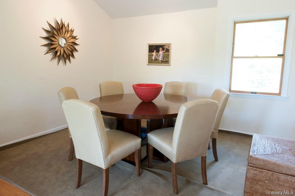 #7 photo, 13 Dock Pathway, New Rochelle , NY 10801