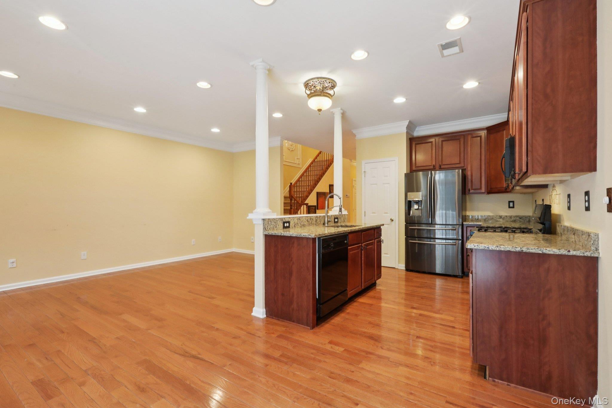 #19 photo, 4 Webster Court, Monroe , NY 10950