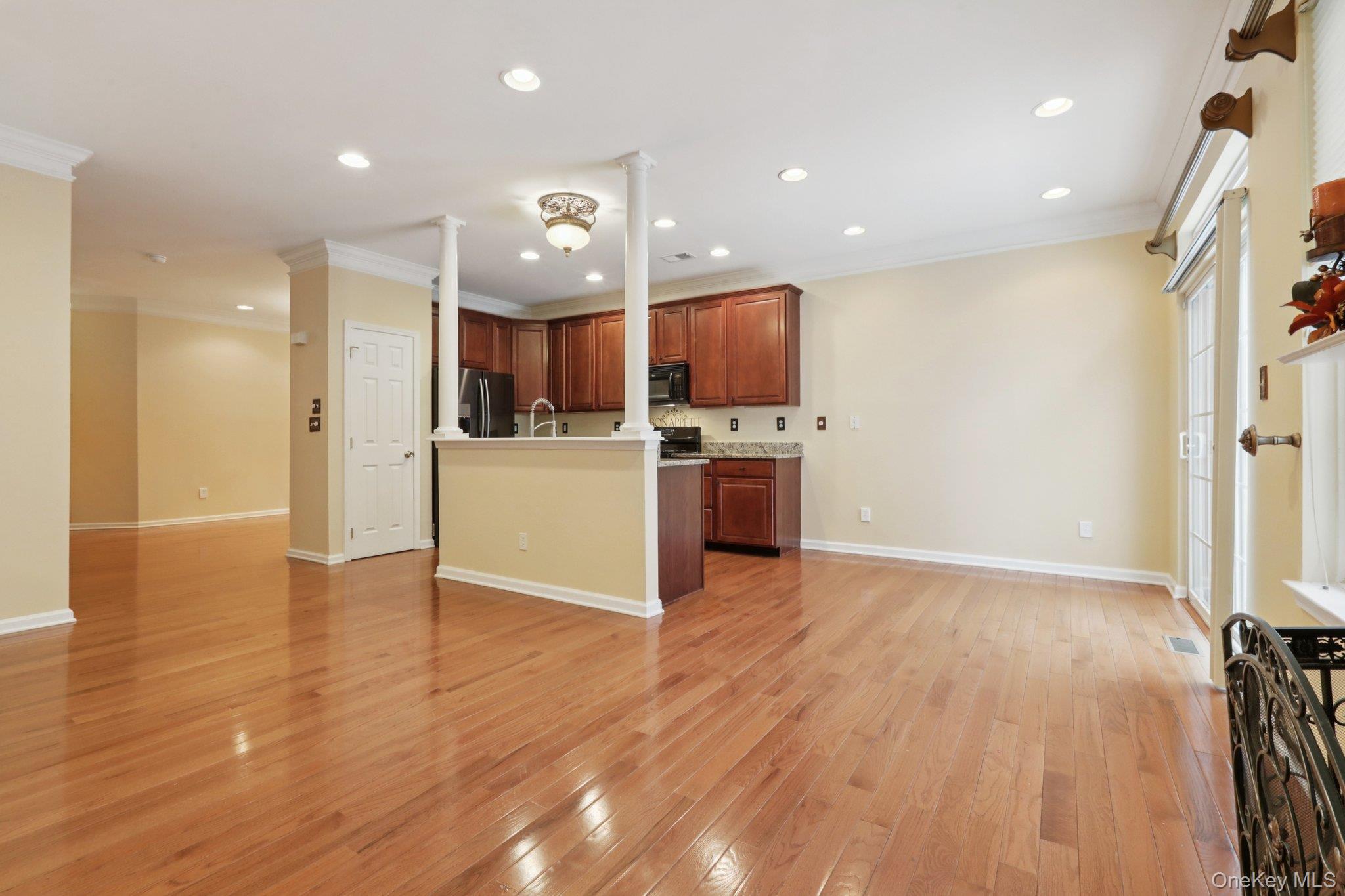 #9 photo, 4 Webster Court, Monroe , NY 10950