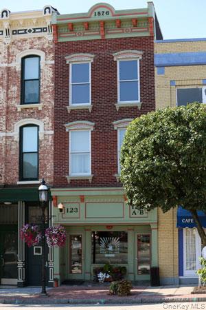 #1 photo, 123 Main Street, 뉴욕주 Ossining , NY 10562