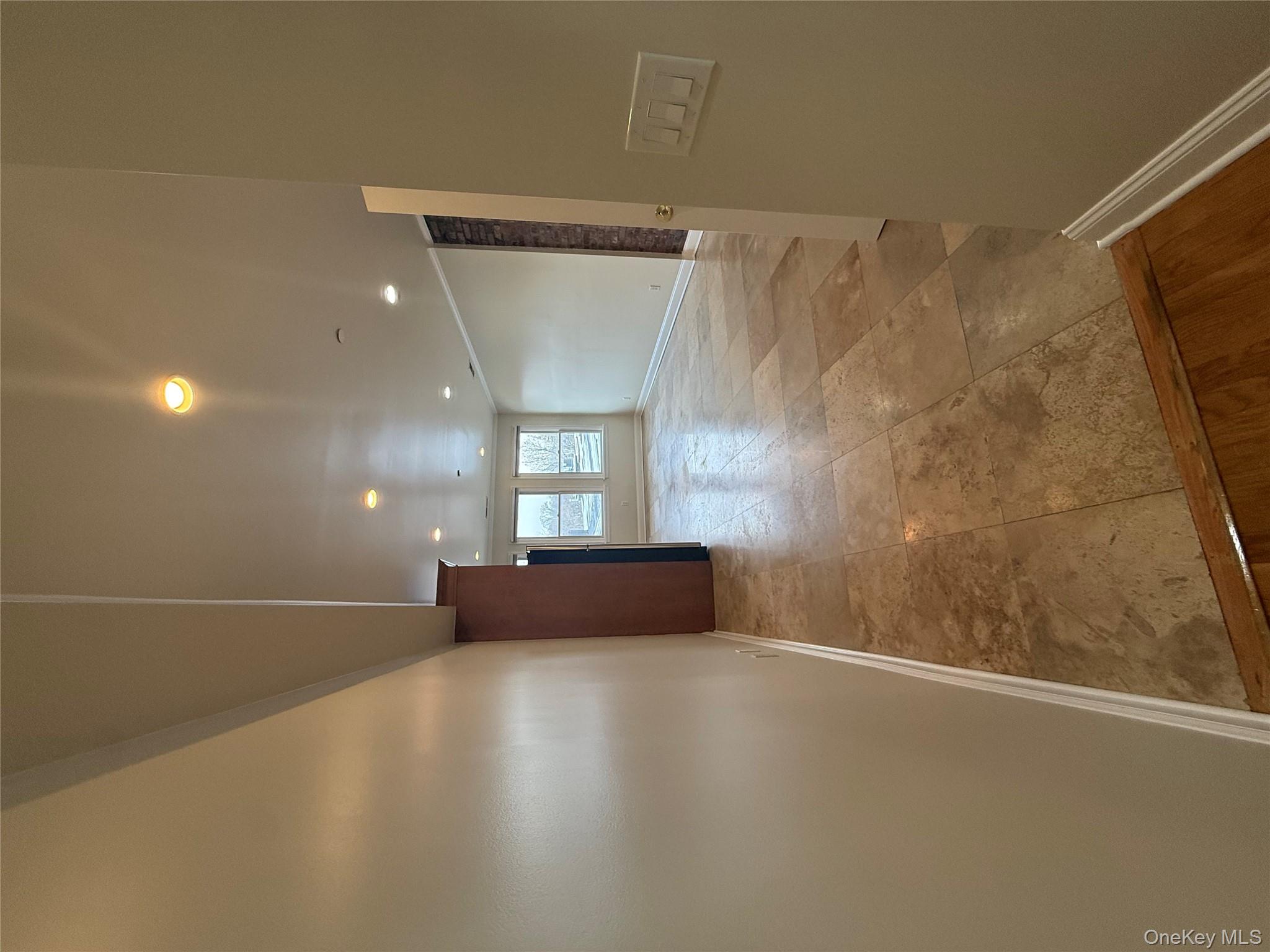 #10 photo, 123 Main Street, 뉴욕주 Ossining , NY 10562