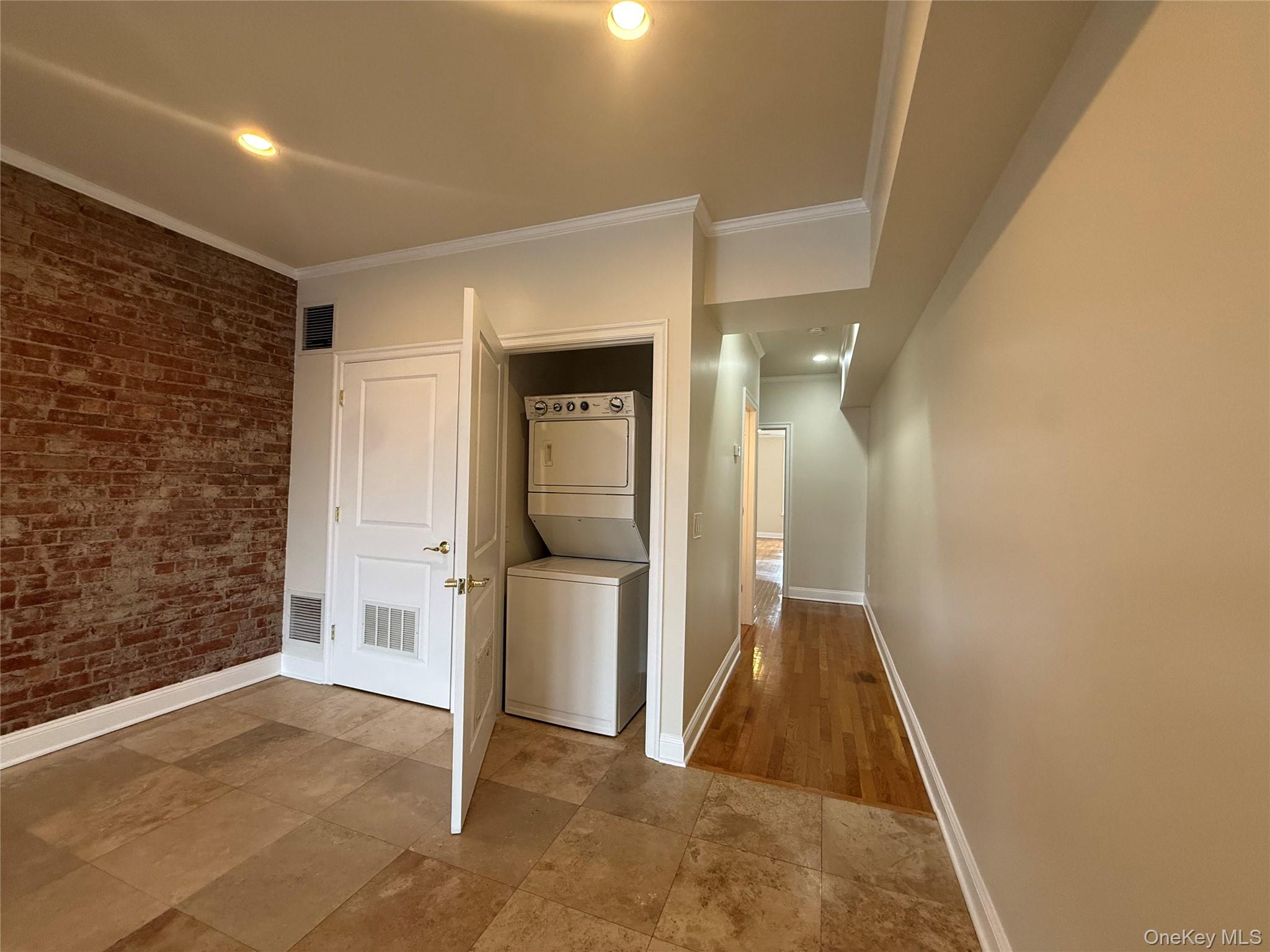 #11 photo, 123 Main Street, 뉴욕주 Ossining , NY 10562