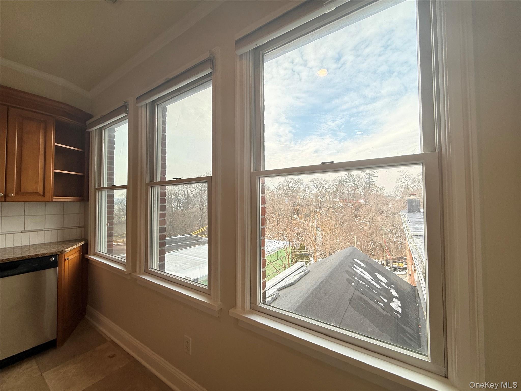 #13 photo, 123 Main Street, 뉴욕주 Ossining , NY 10562