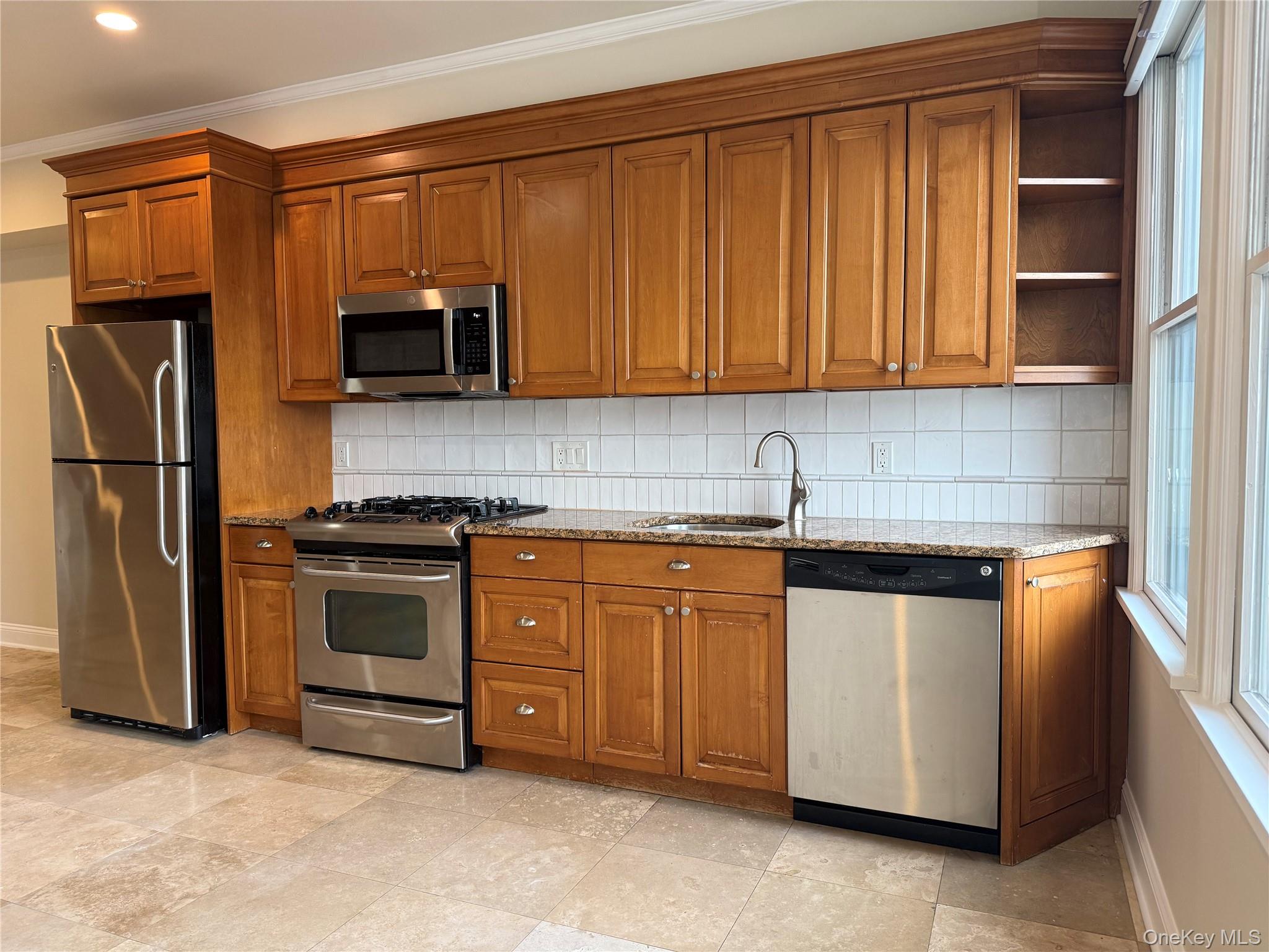 #15 photo, 123 Main Street, 뉴욕주 Ossining , NY 10562