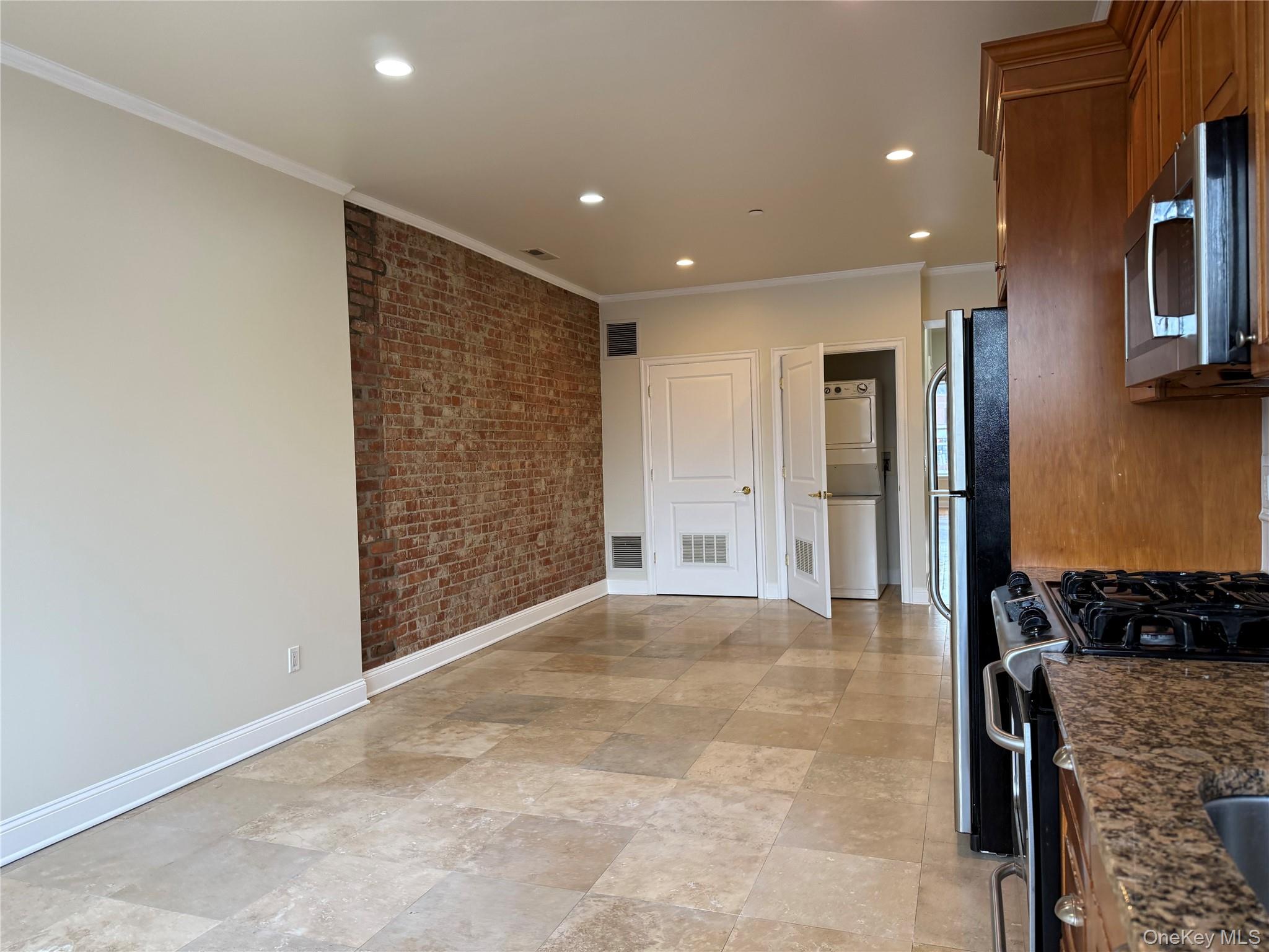 #16 photo, 123 Main Street, 뉴욕주 Ossining , NY 10562