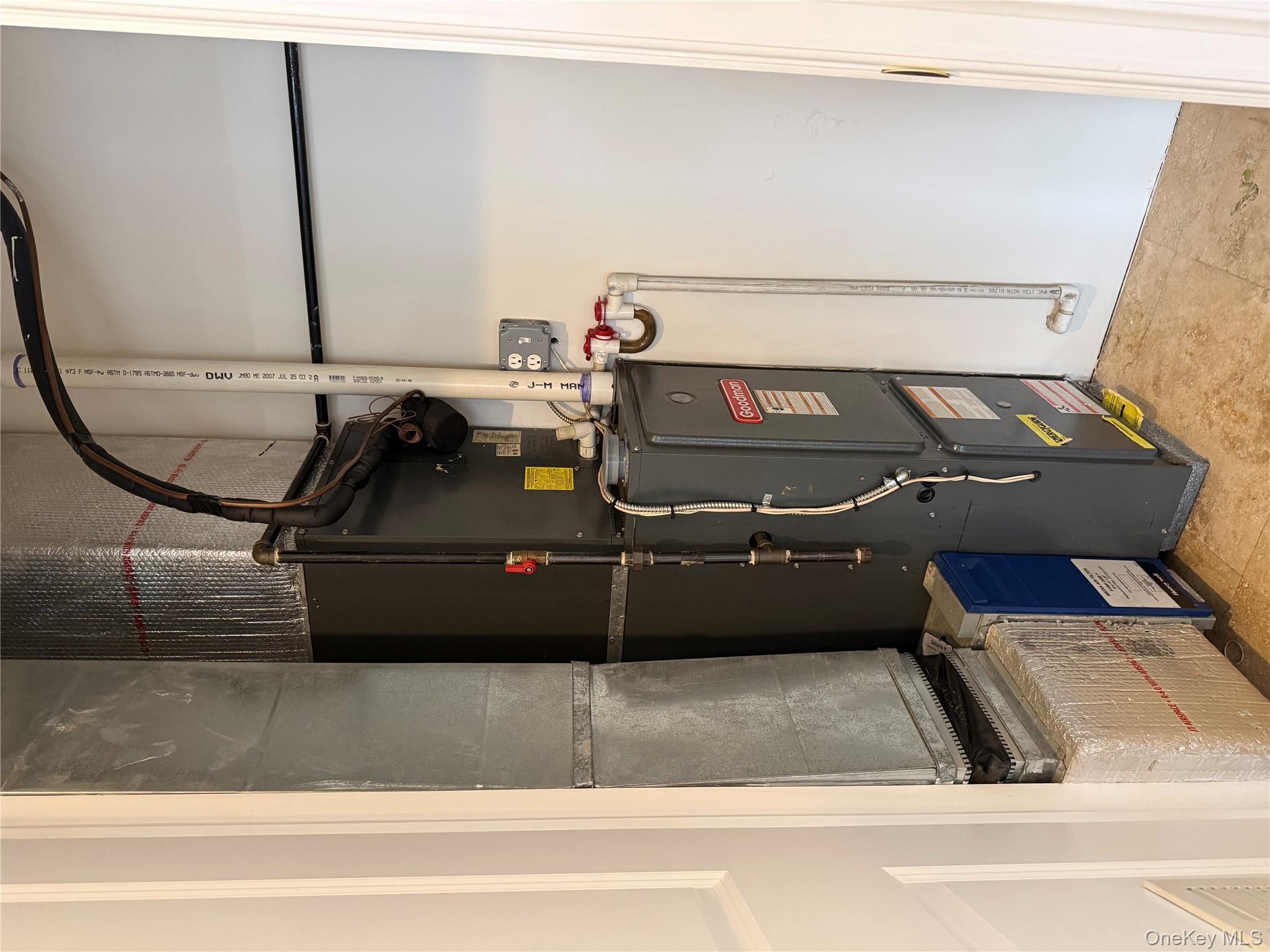 #18 photo, 123 Main Street, 뉴욕주 Ossining , NY 10562