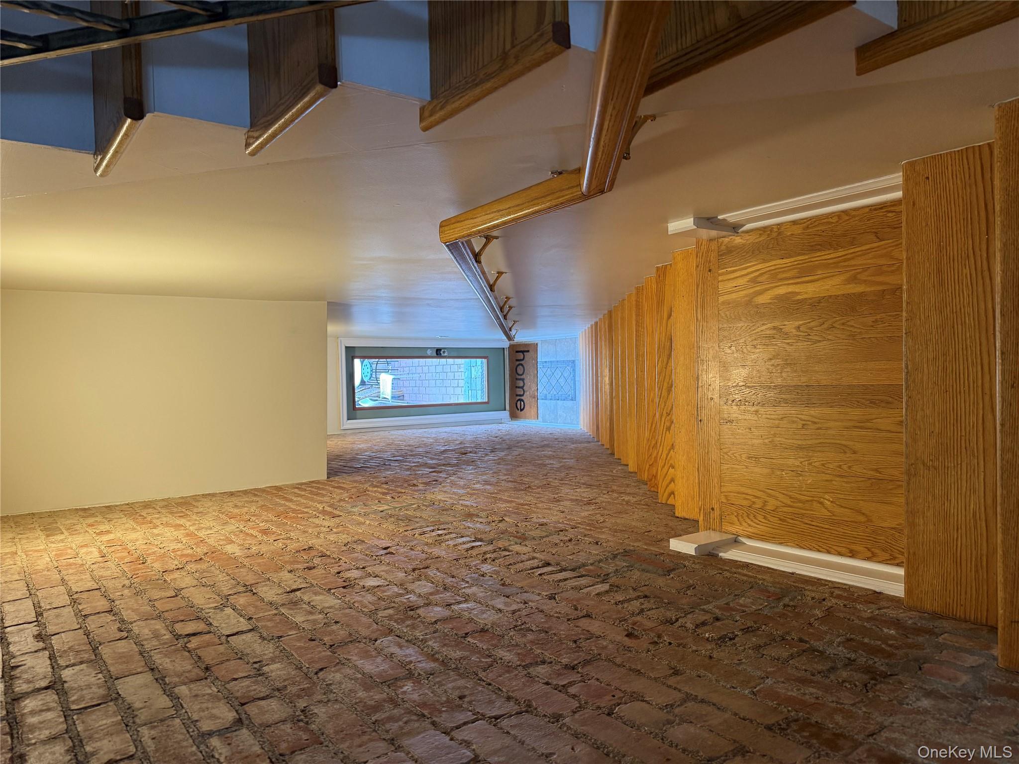 #19 photo, 123 Main Street, 뉴욕주 Ossining , NY 10562