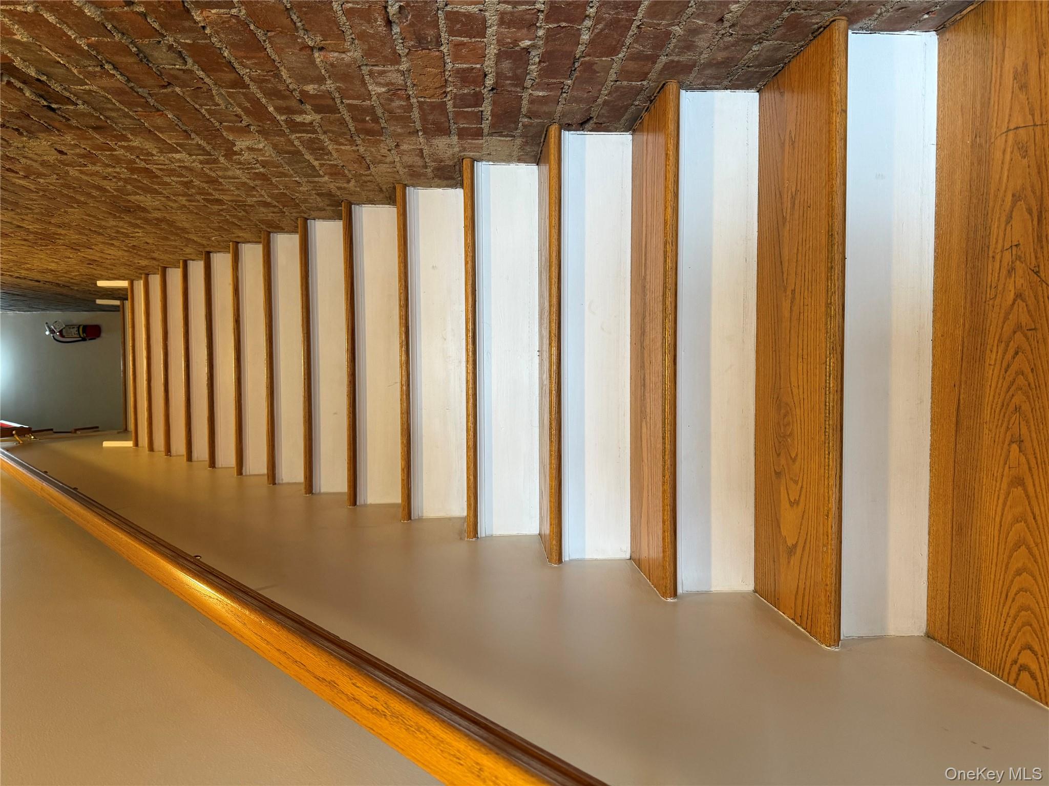 #2 photo, 123 Main Street, 뉴욕주 Ossining , NY 10562