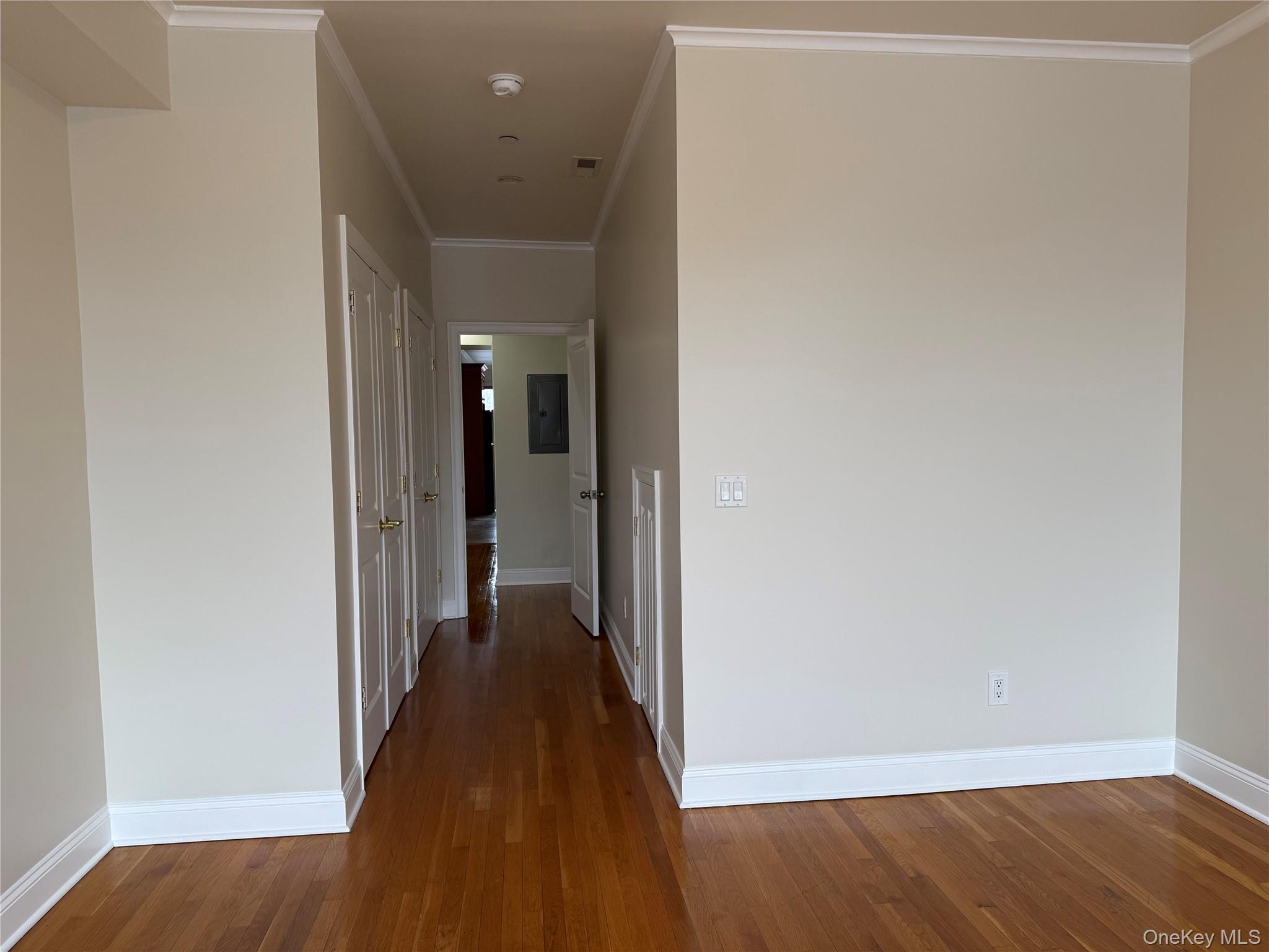 #4 photo, 123 Main Street, 뉴욕주 Ossining , NY 10562