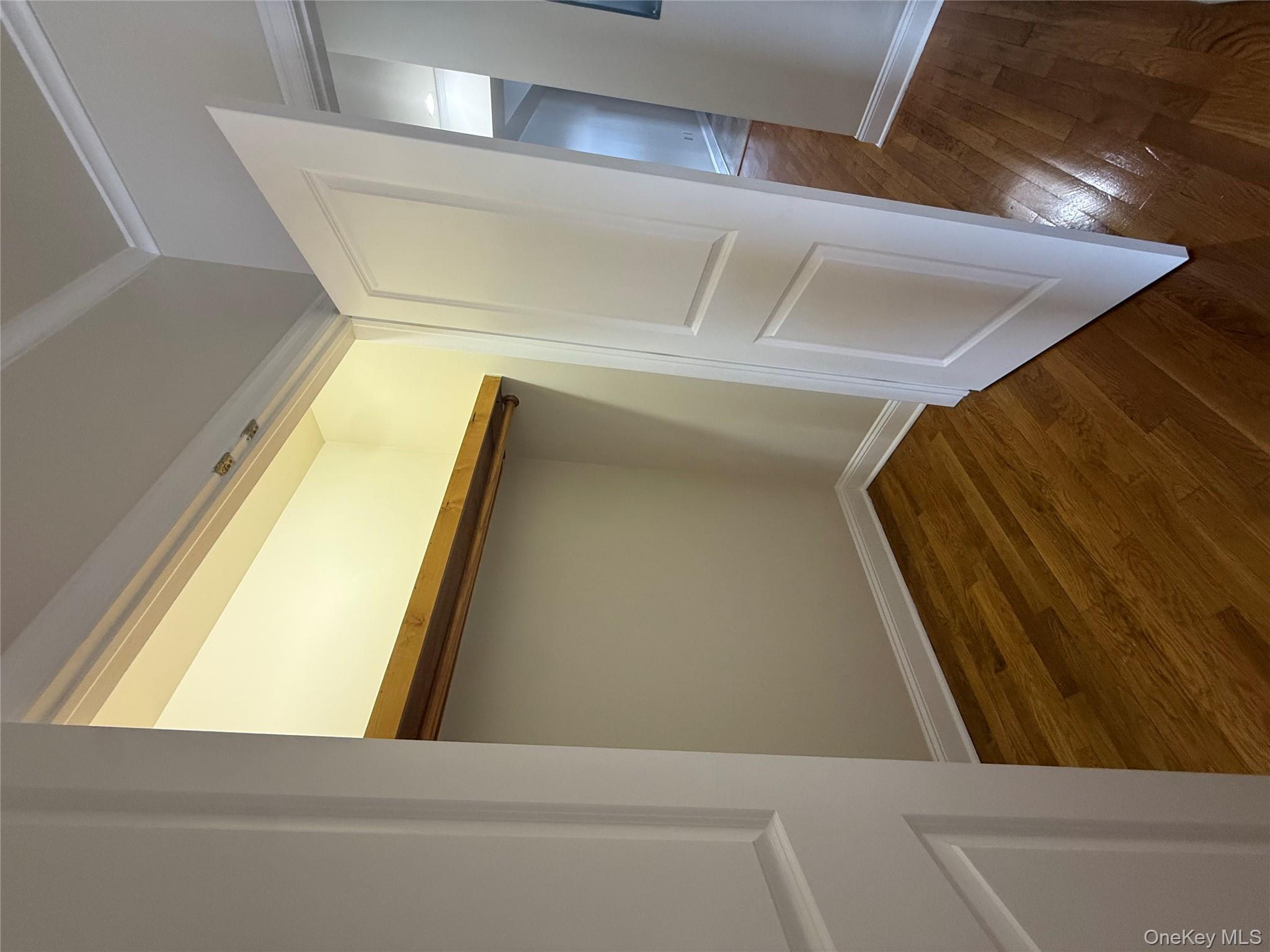 #6 photo, 123 Main Street, 뉴욕주 Ossining , NY 10562