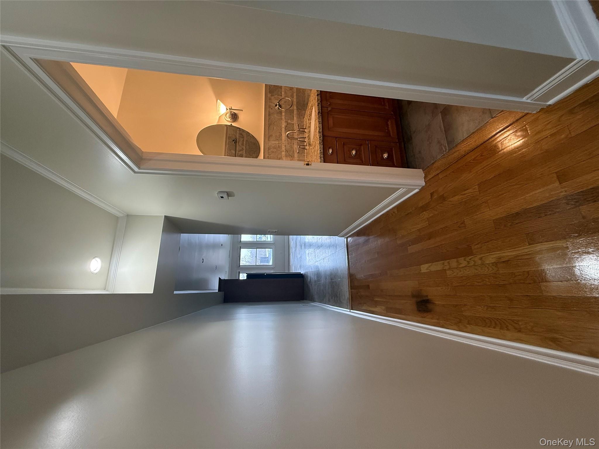 #7 photo, 123 Main Street, 뉴욕주 Ossining , NY 10562