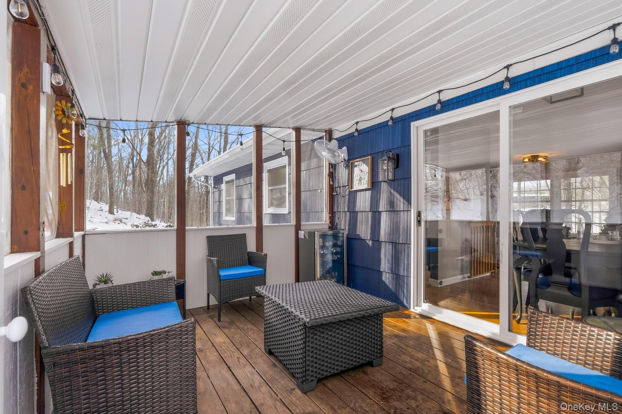 #10 photo, 7 Ethan Drive, Garrison , NY 10524