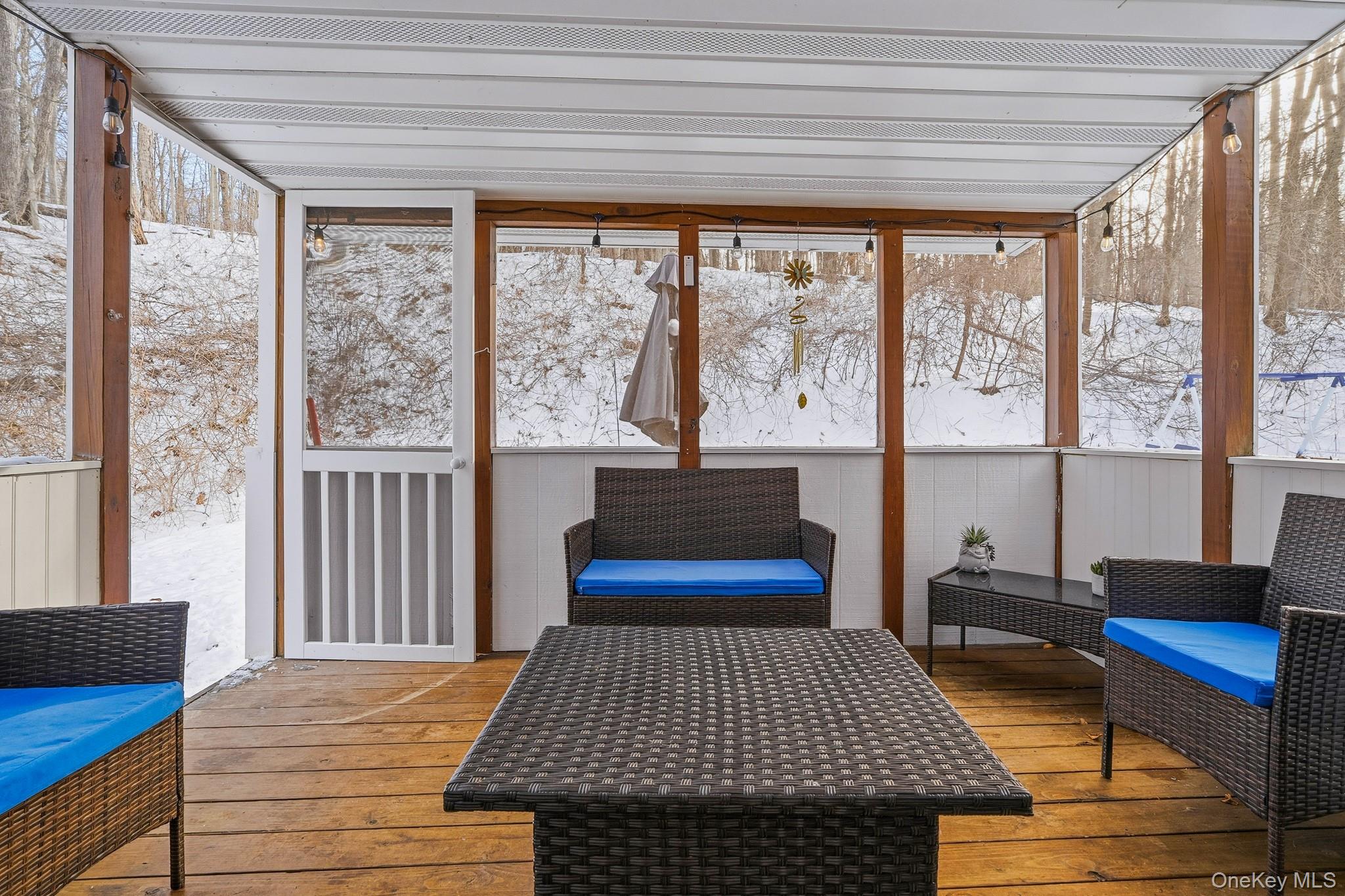 #11 photo, 7 Ethan Drive, Garrison , NY 10524