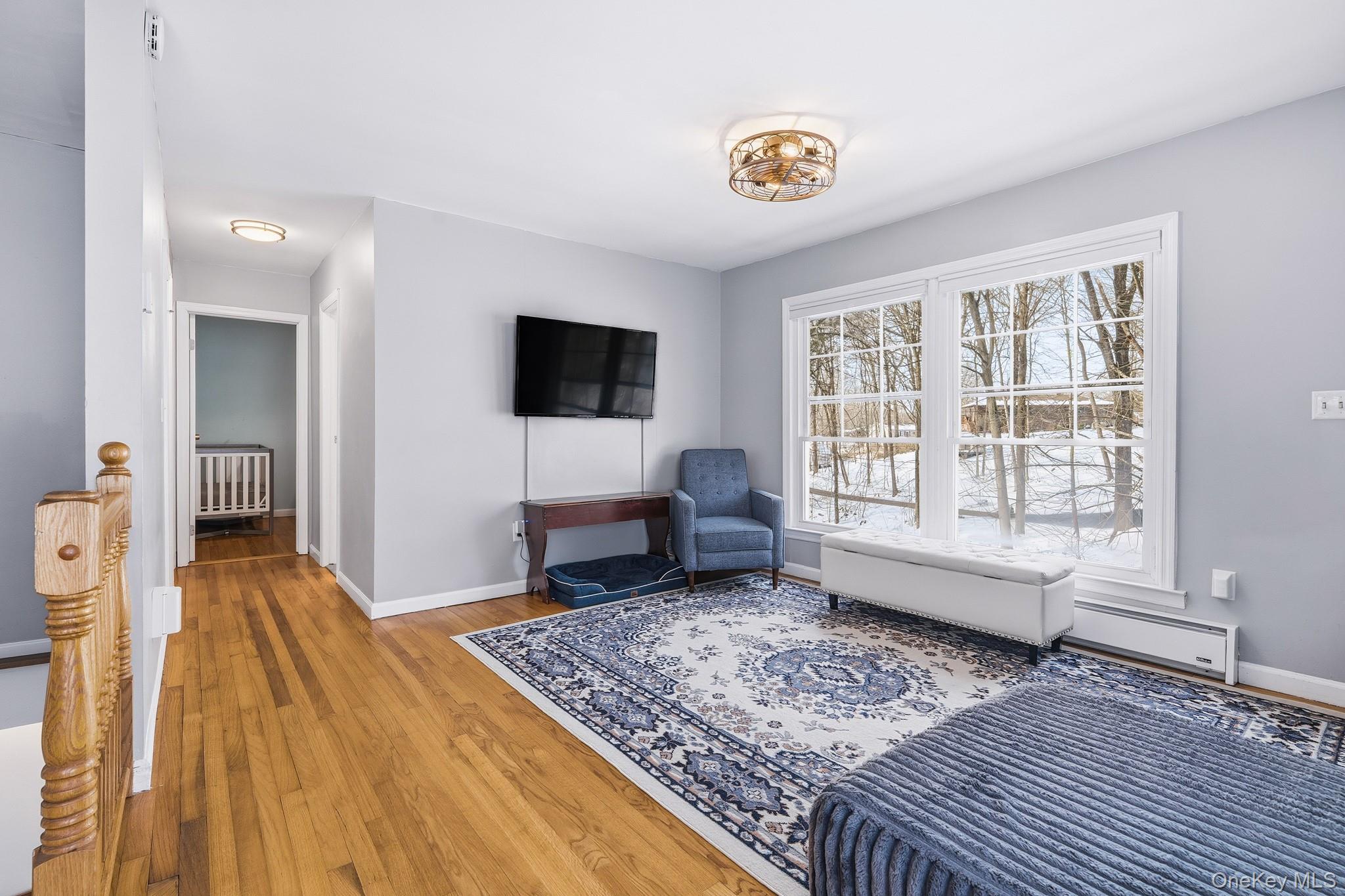 #12 photo, 7 Ethan Drive, Garrison , NY 10524