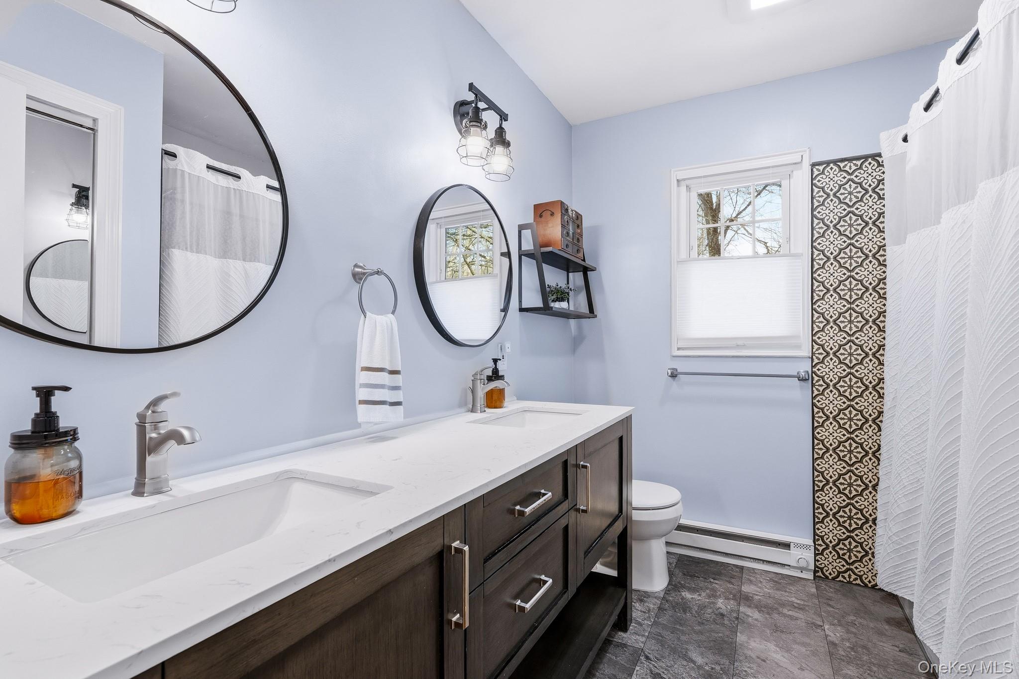 #13 photo, 7 Ethan Drive, Garrison , NY 10524