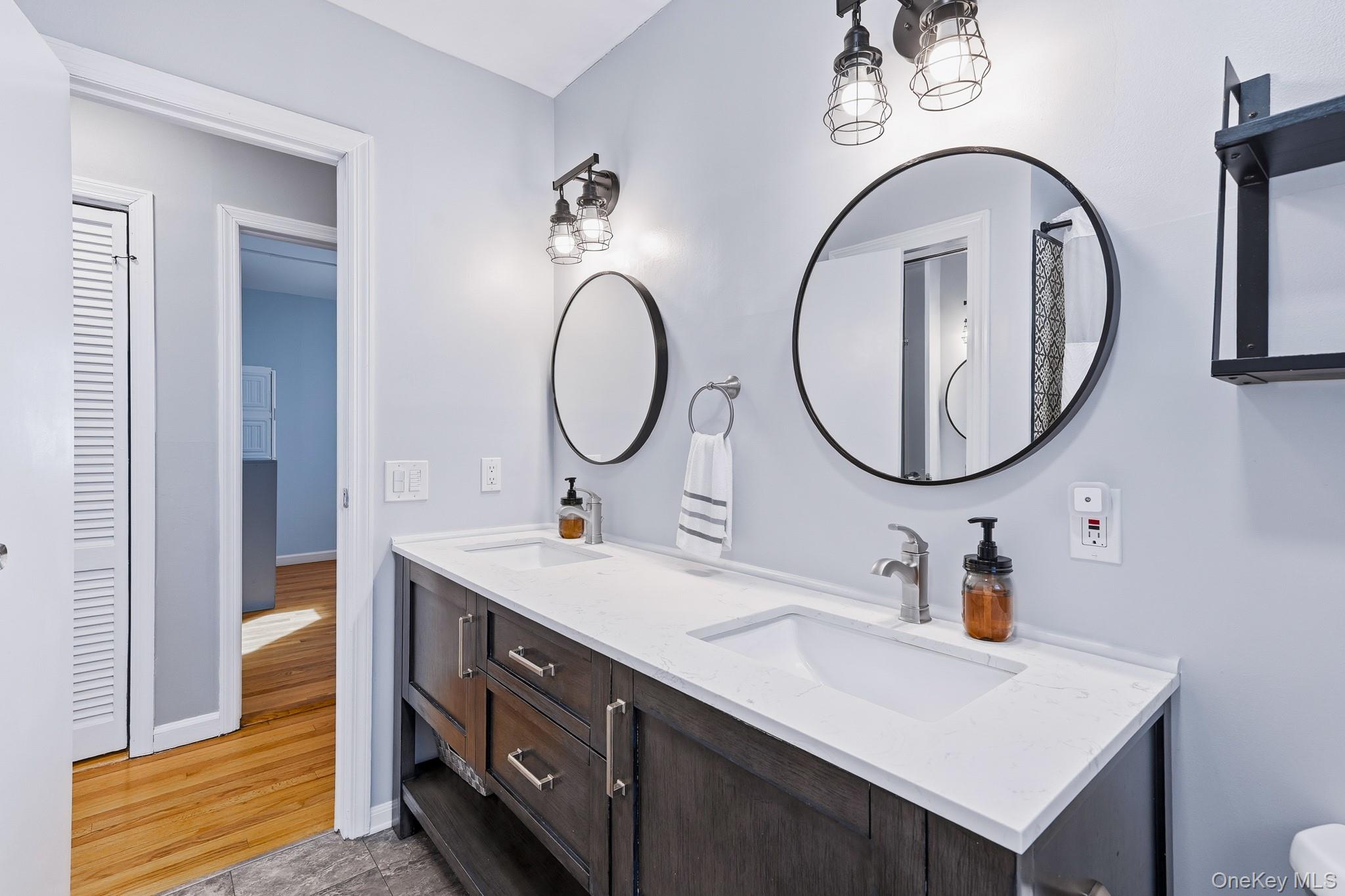 #14 photo, 7 Ethan Drive, Garrison , NY 10524