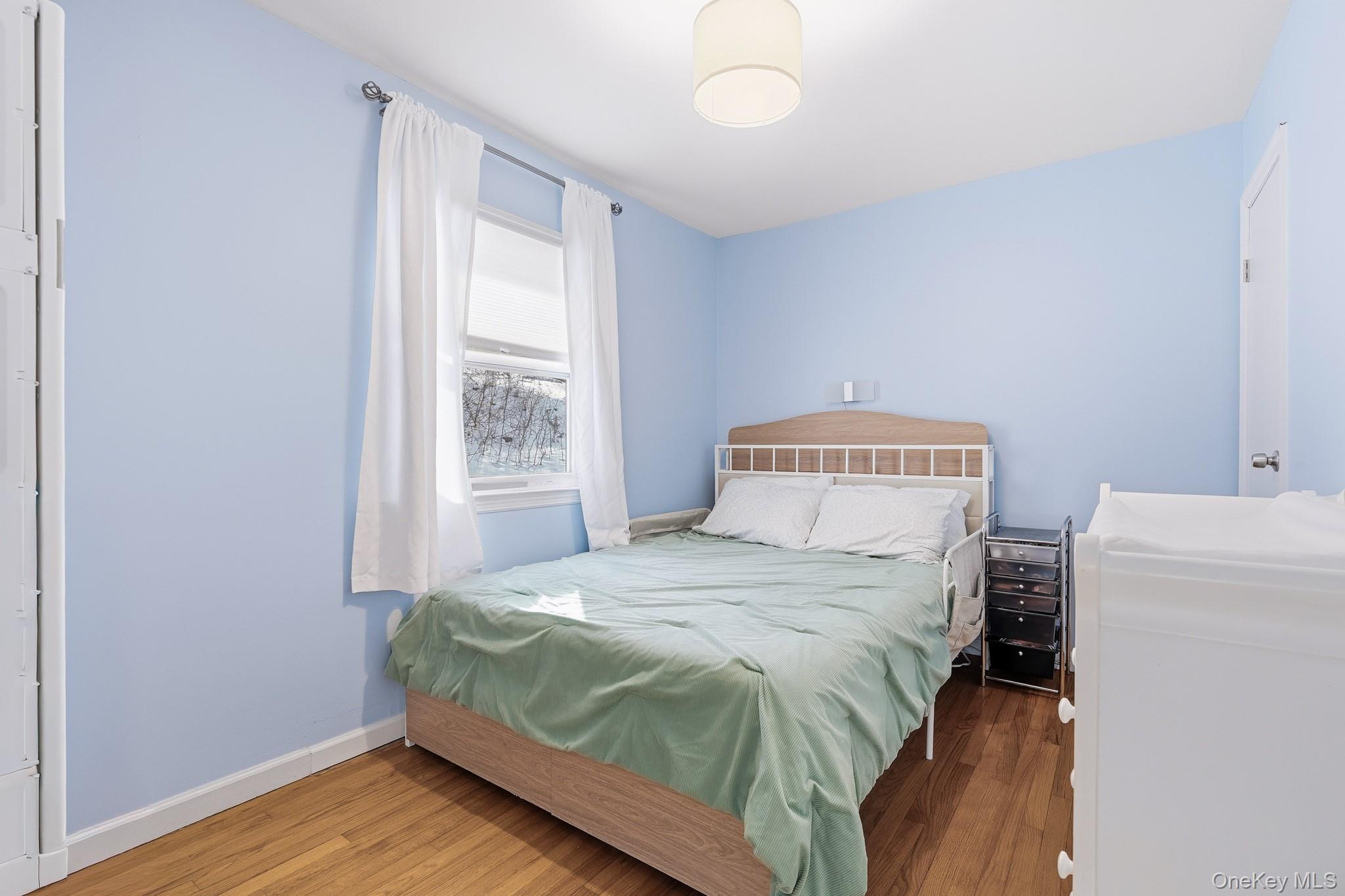 #15 photo, 7 Ethan Drive, Garrison , NY 10524