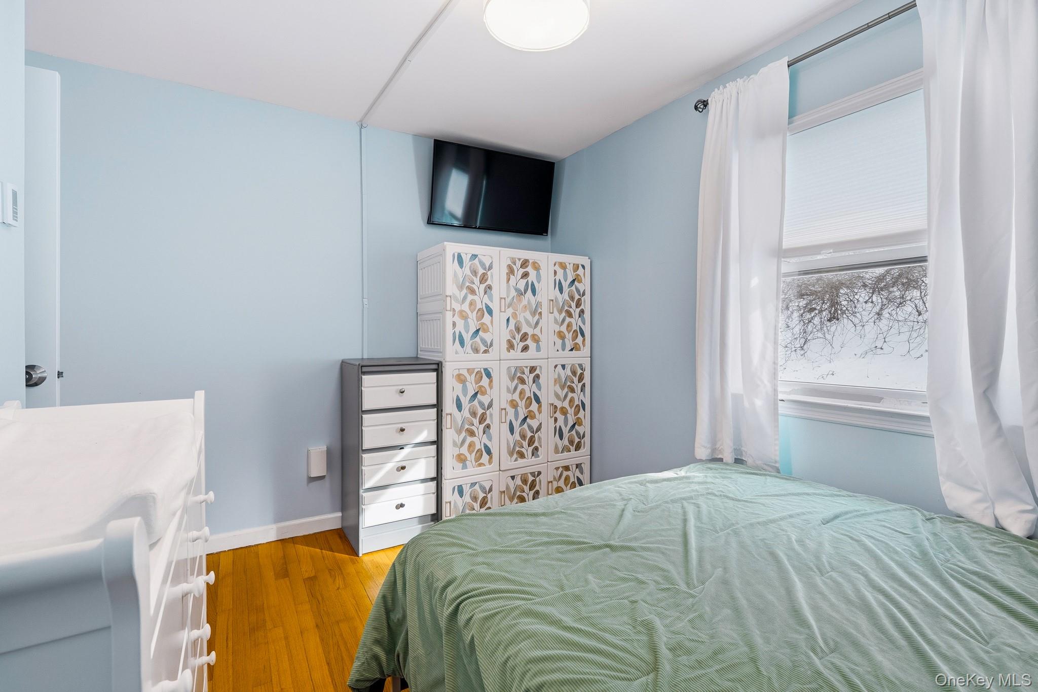 #16 photo, 7 Ethan Drive, Garrison , NY 10524