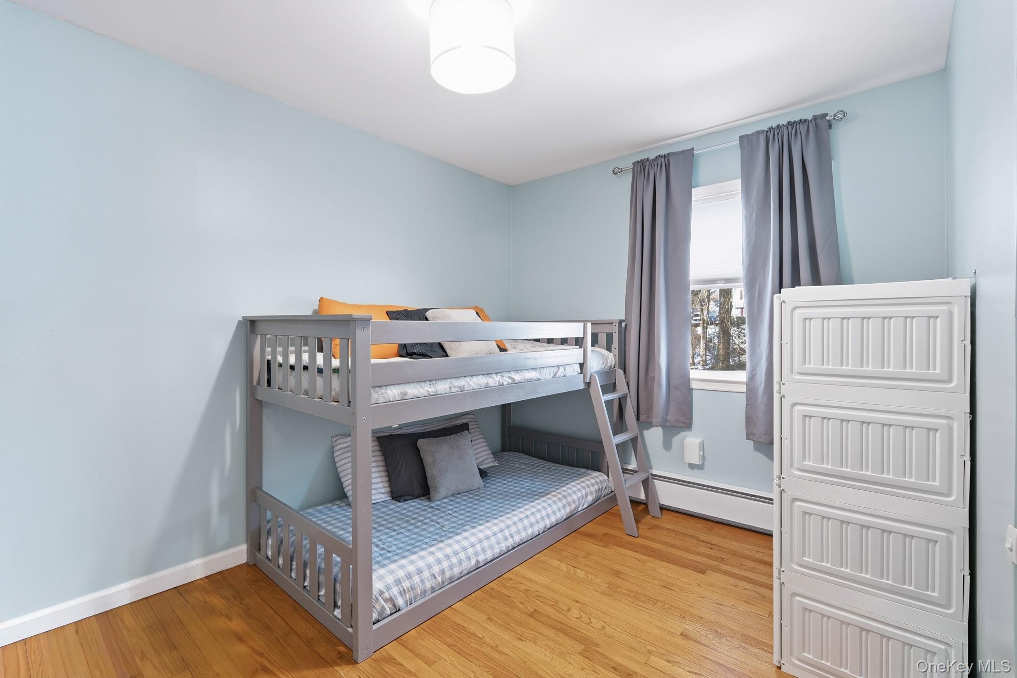 #17 photo, 7 Ethan Drive, Garrison , NY 10524