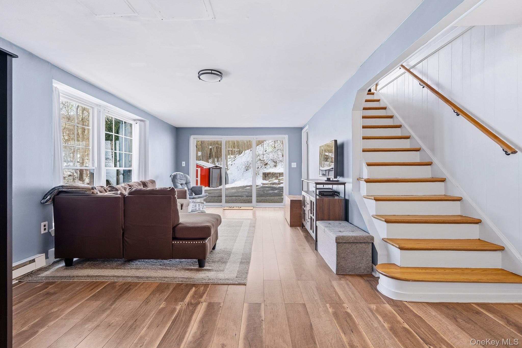 #18 photo, 7 Ethan Drive, Garrison , NY 10524