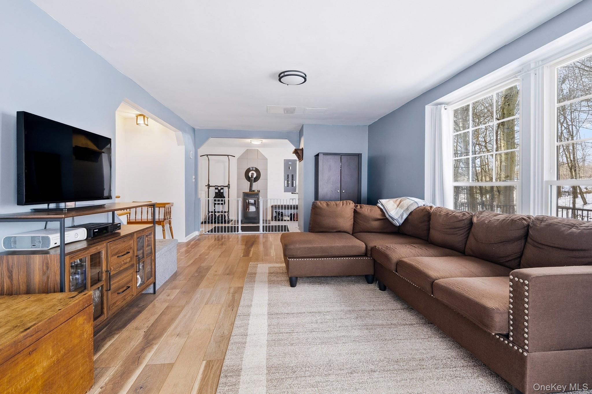 #19 photo, 7 Ethan Drive, Garrison , NY 10524