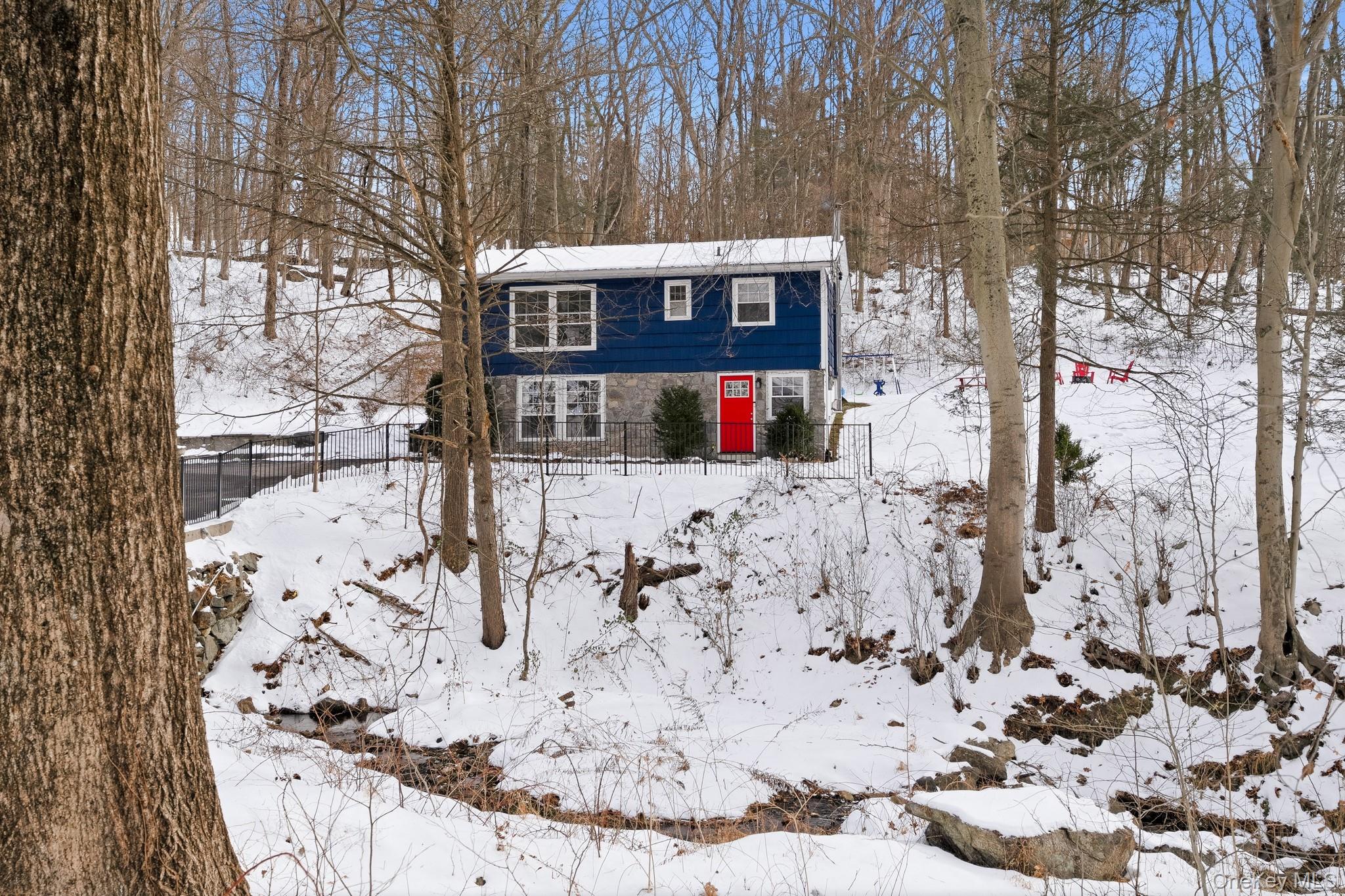 #2 photo, 7 Ethan Drive, Garrison , NY 10524