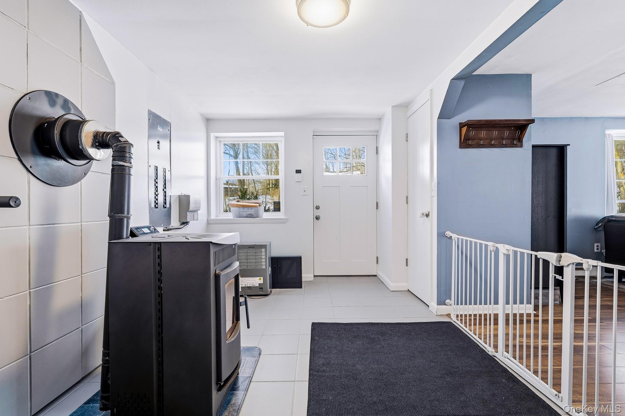 #20 photo, 7 Ethan Drive, Garrison , NY 10524