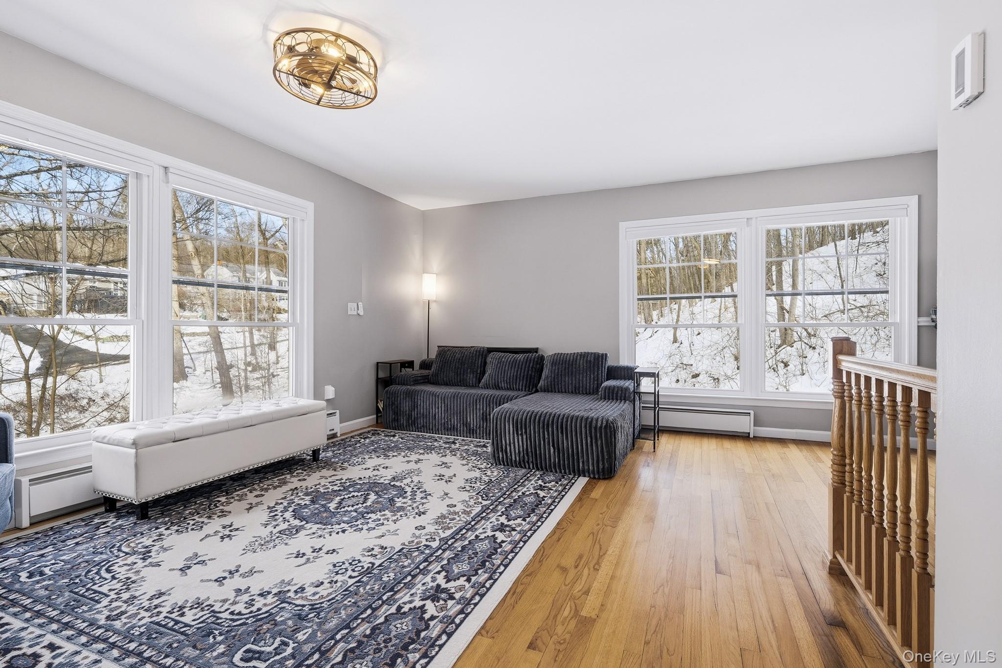 #4 photo, 7 Ethan Drive, Garrison , NY 10524