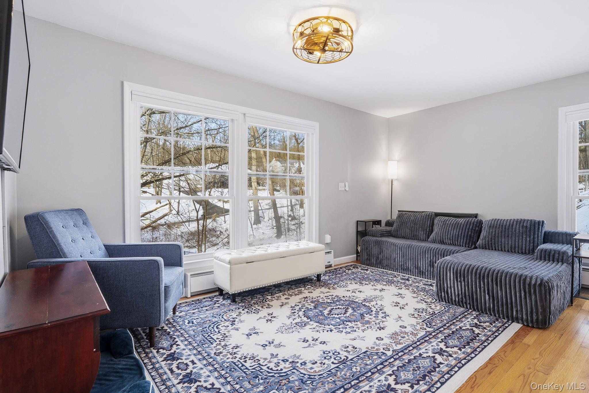 #5 photo, 7 Ethan Drive, Garrison , NY 10524