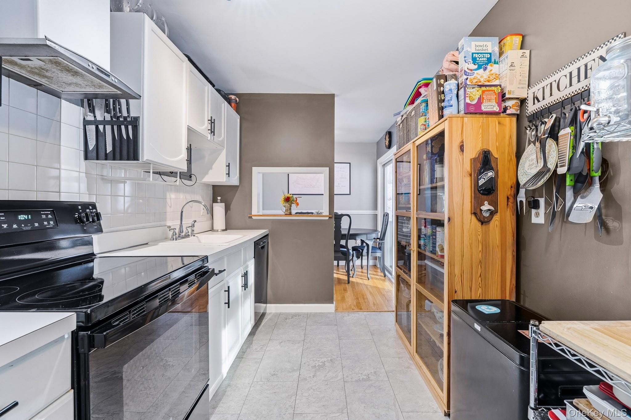 #7 photo, 7 Ethan Drive, Garrison , NY 10524