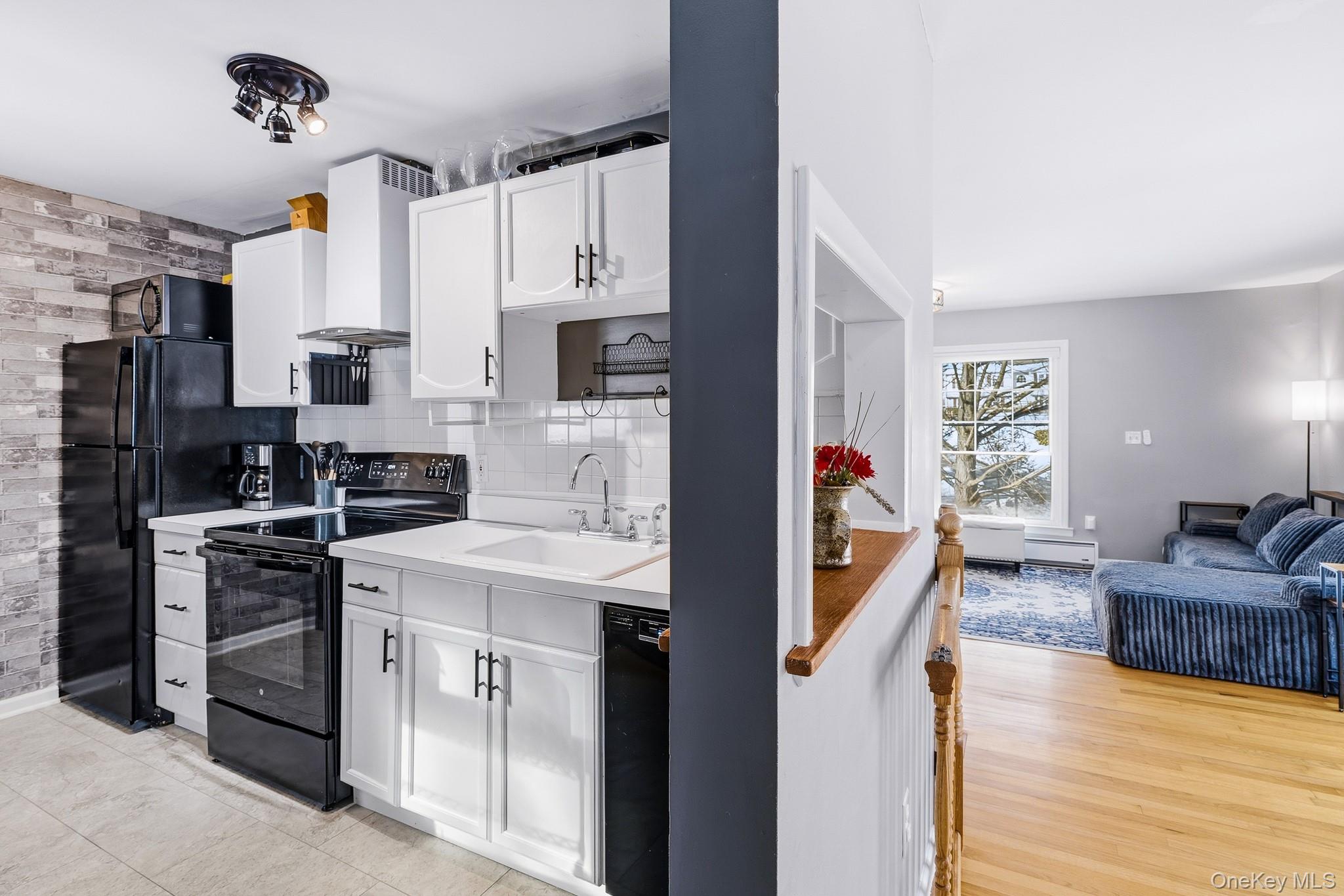 #8 photo, 7 Ethan Drive, Garrison , NY 10524