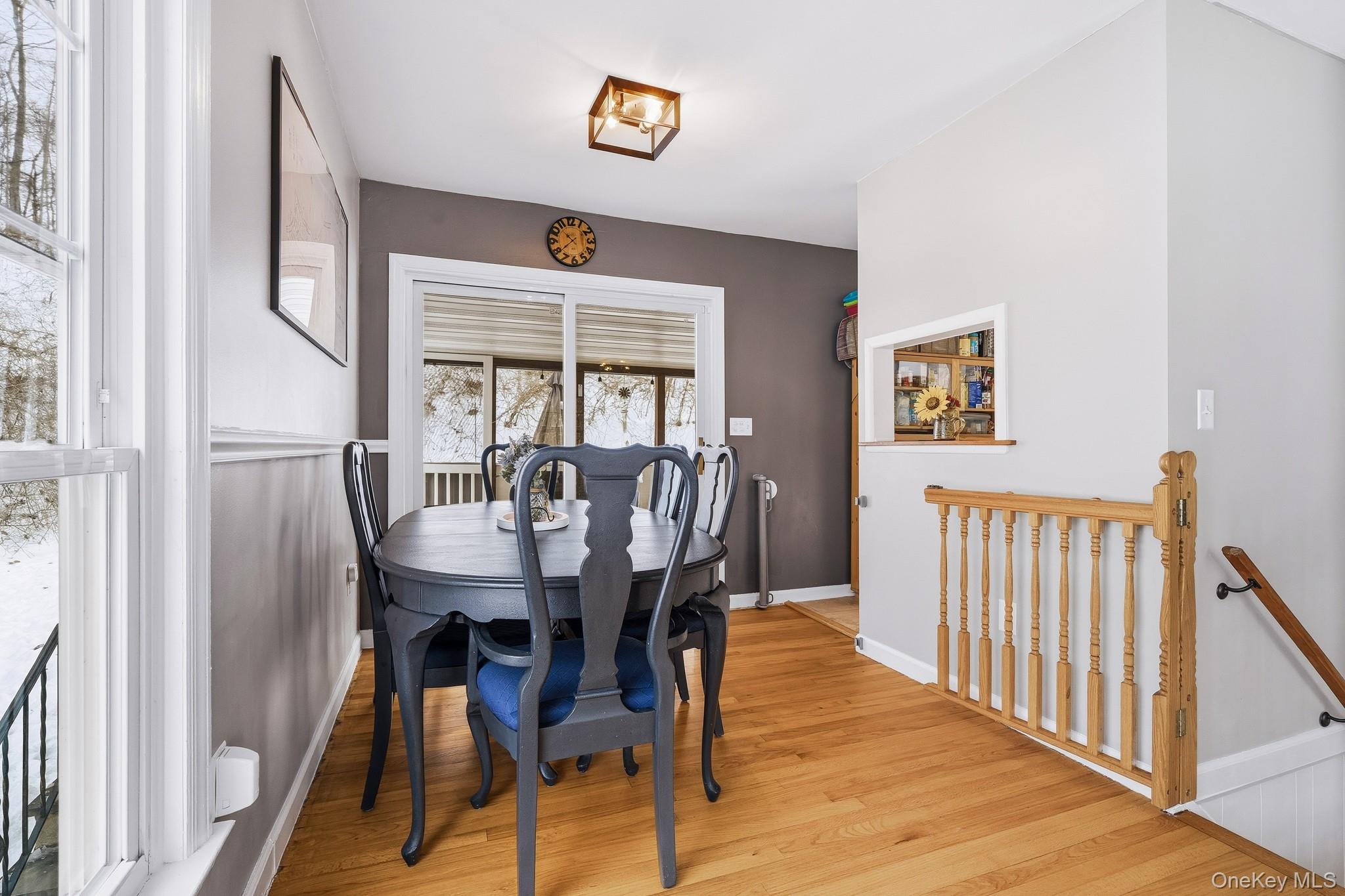 #9 photo, 7 Ethan Drive, Garrison , NY 10524