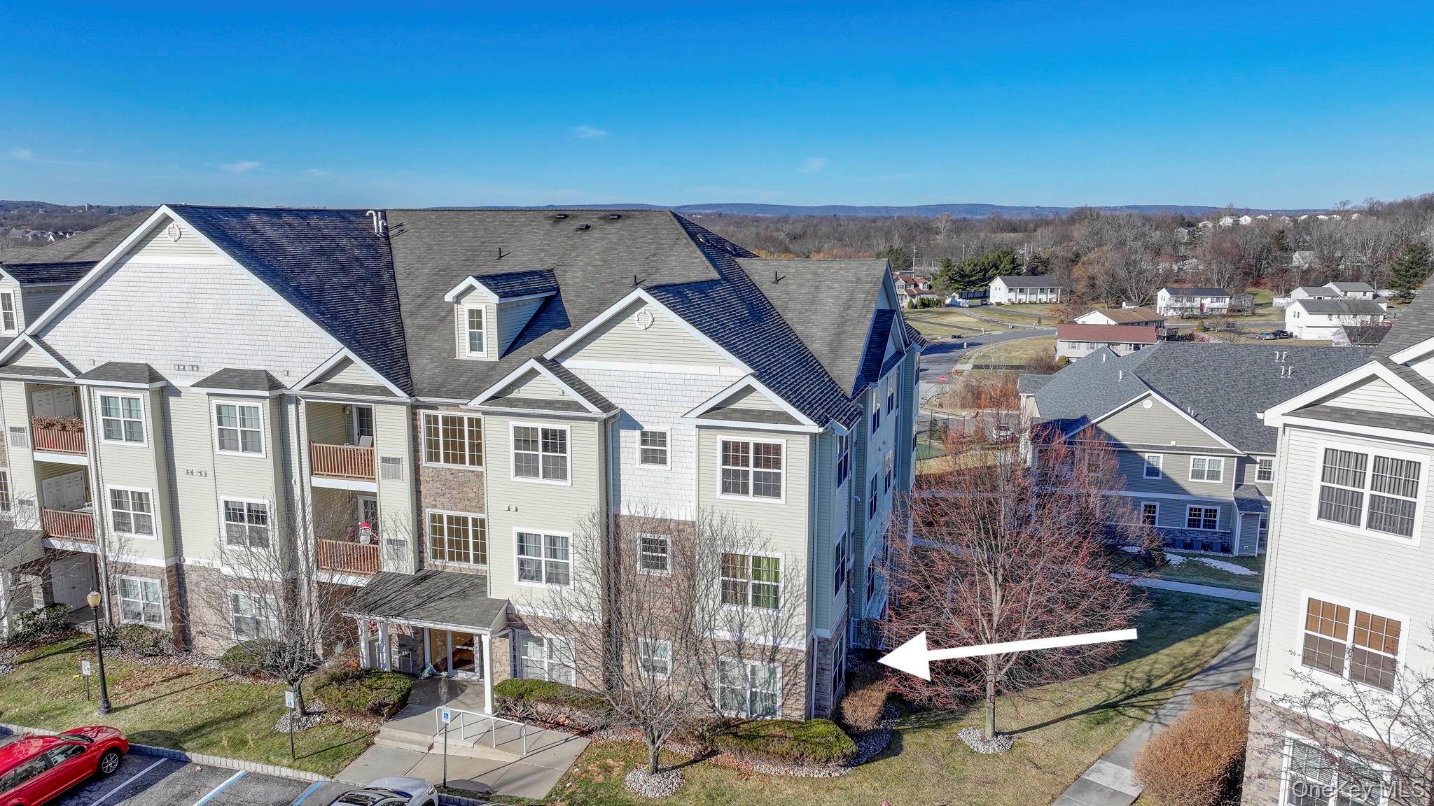 #3 photo, 927 Tower Ridge Circle, Middletown , NY 10941