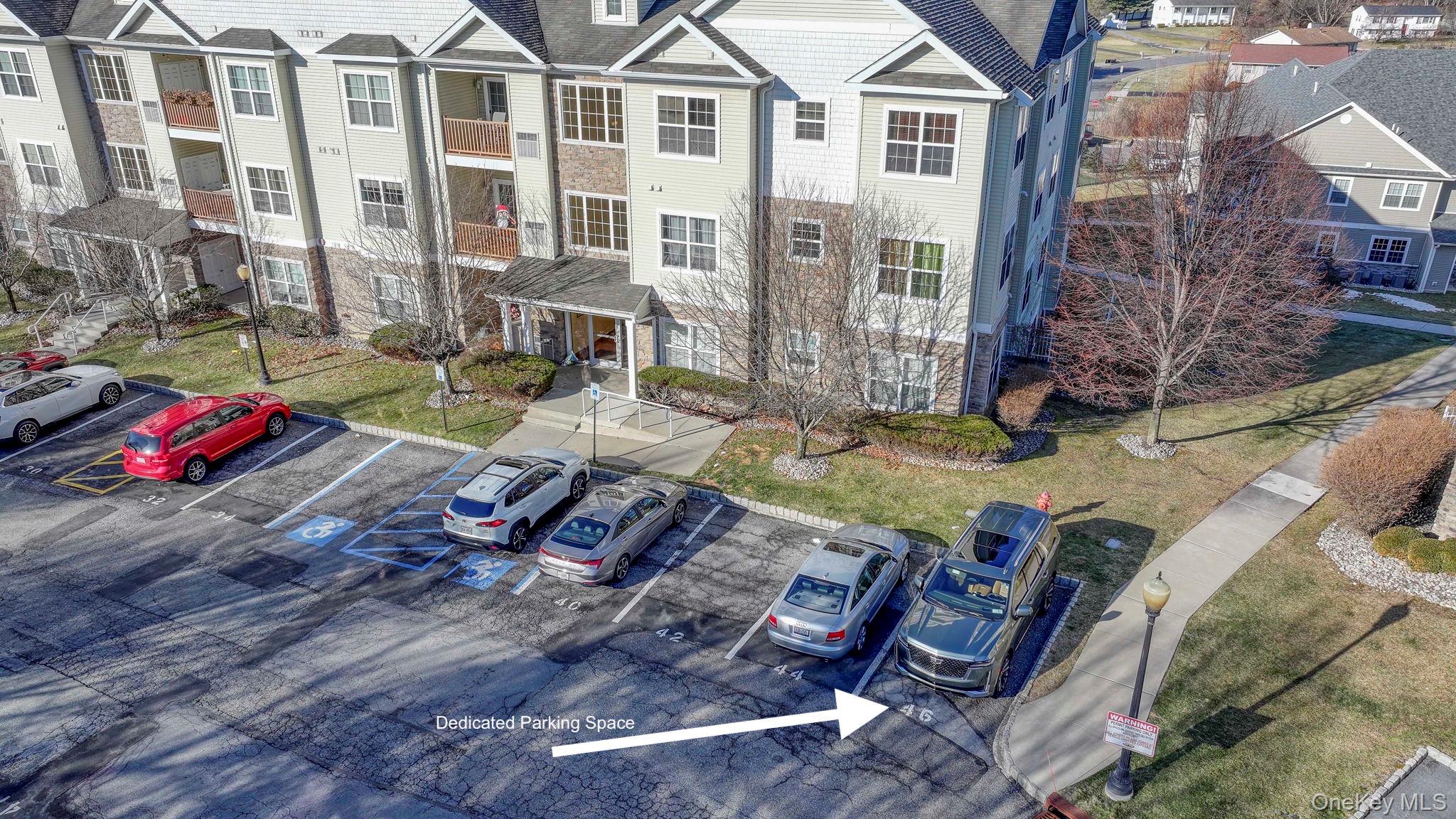 #4 photo, 927 Tower Ridge Circle, Middletown , NY 10941