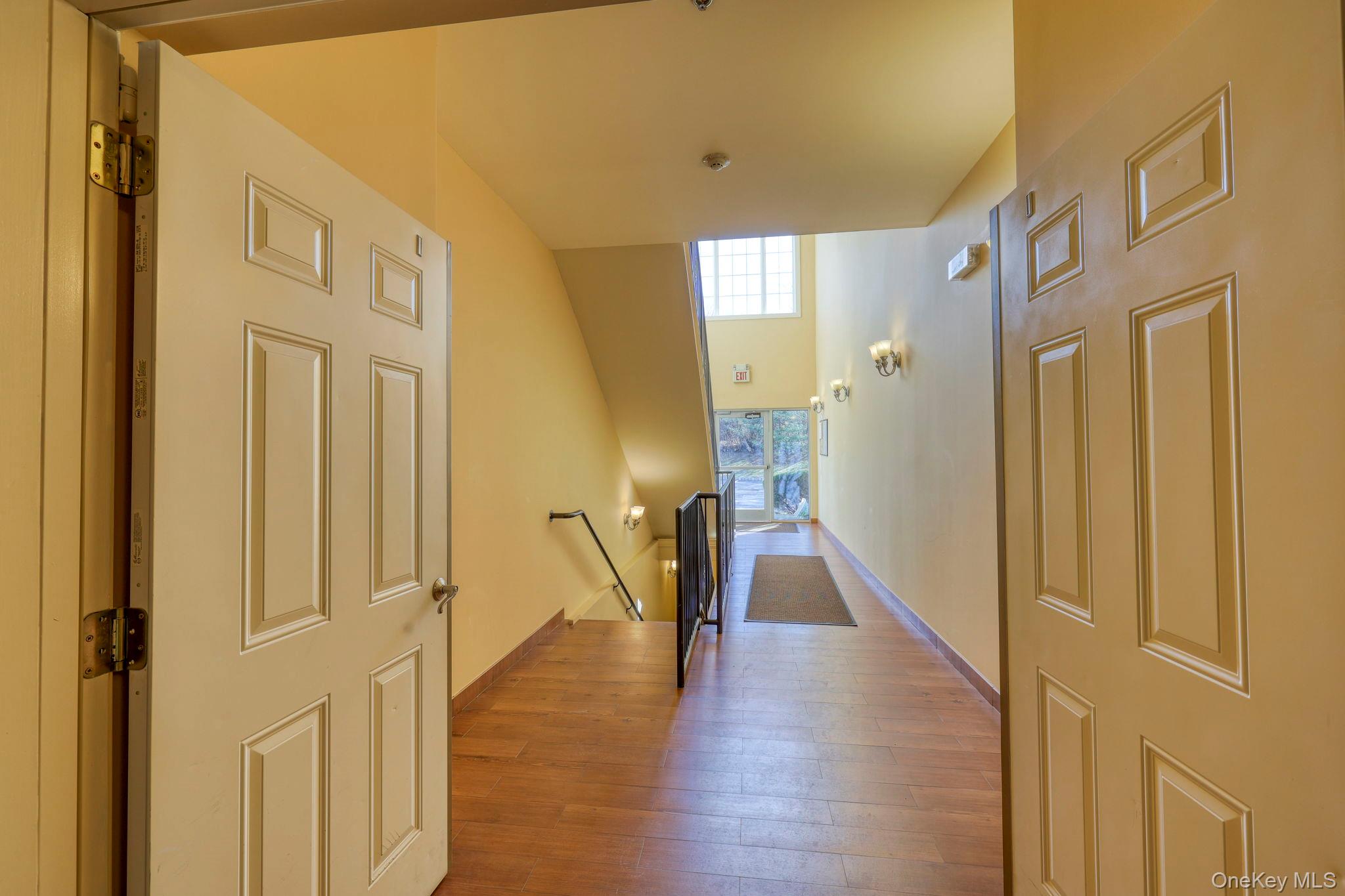 #7 photo, 927 Tower Ridge Circle, Middletown , NY 10941