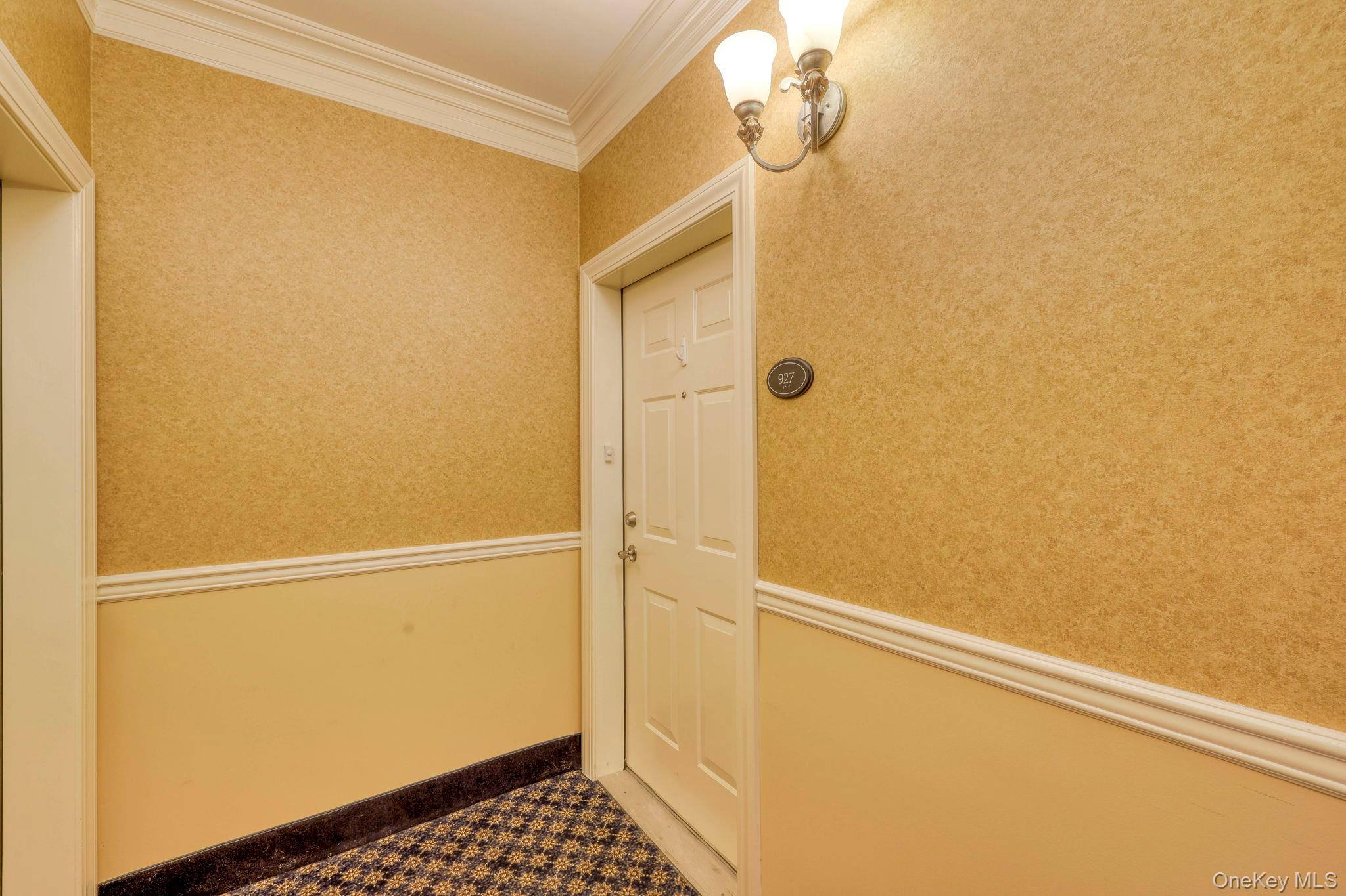 #9 photo, 927 Tower Ridge Circle, Middletown , NY 10941