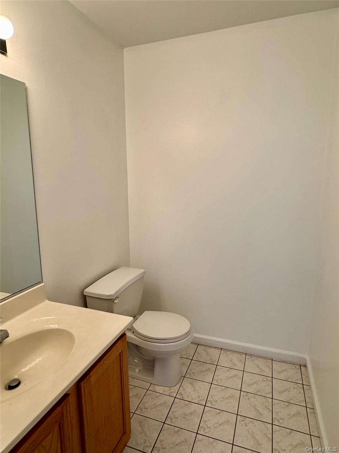 #12 photo, 23 Peach Place, 뉴욕주 Middletown , NY 10940