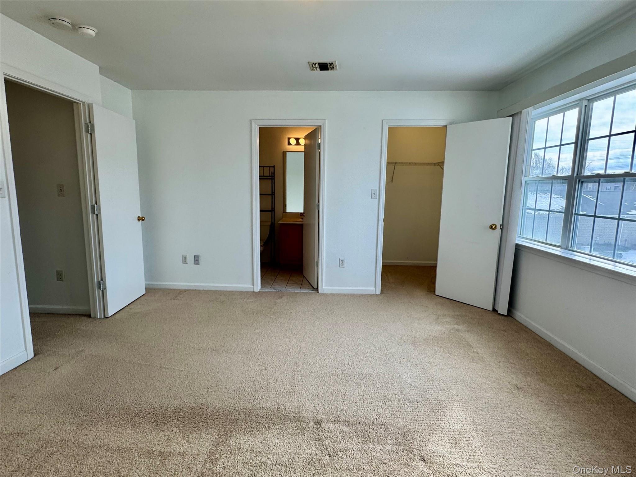 #14 photo, 23 Peach Place, 뉴욕주 Middletown , NY 10940