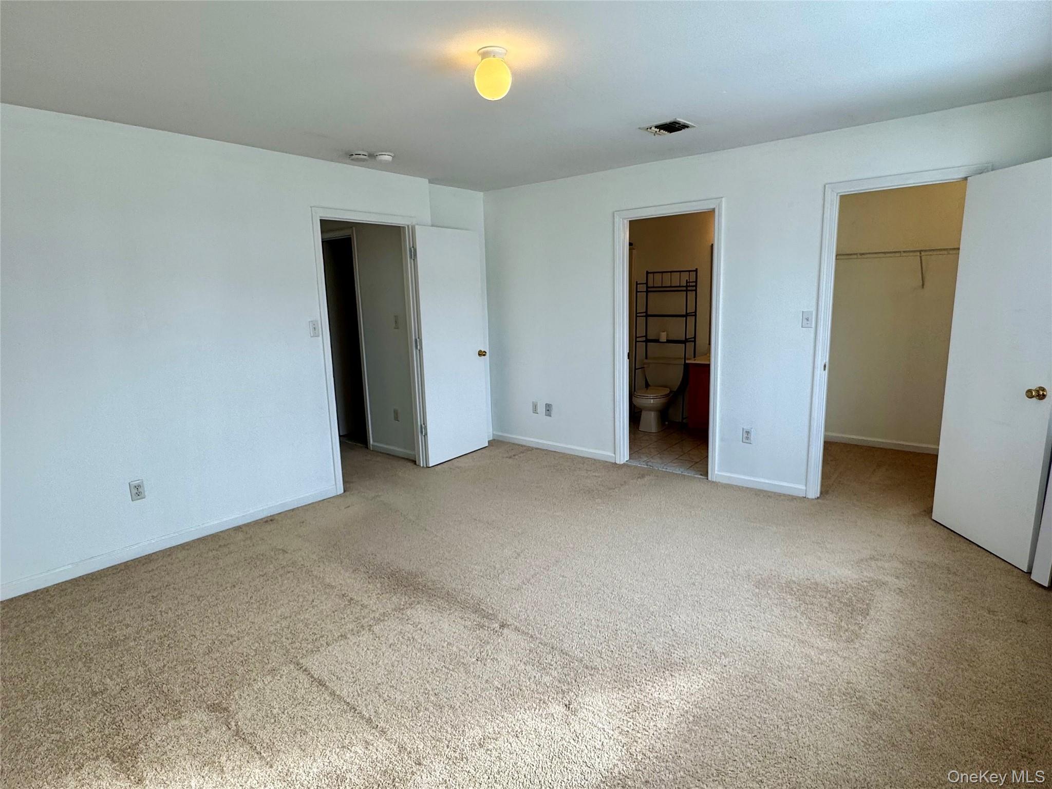 #15 photo, 23 Peach Place, 뉴욕주 Middletown , NY 10940