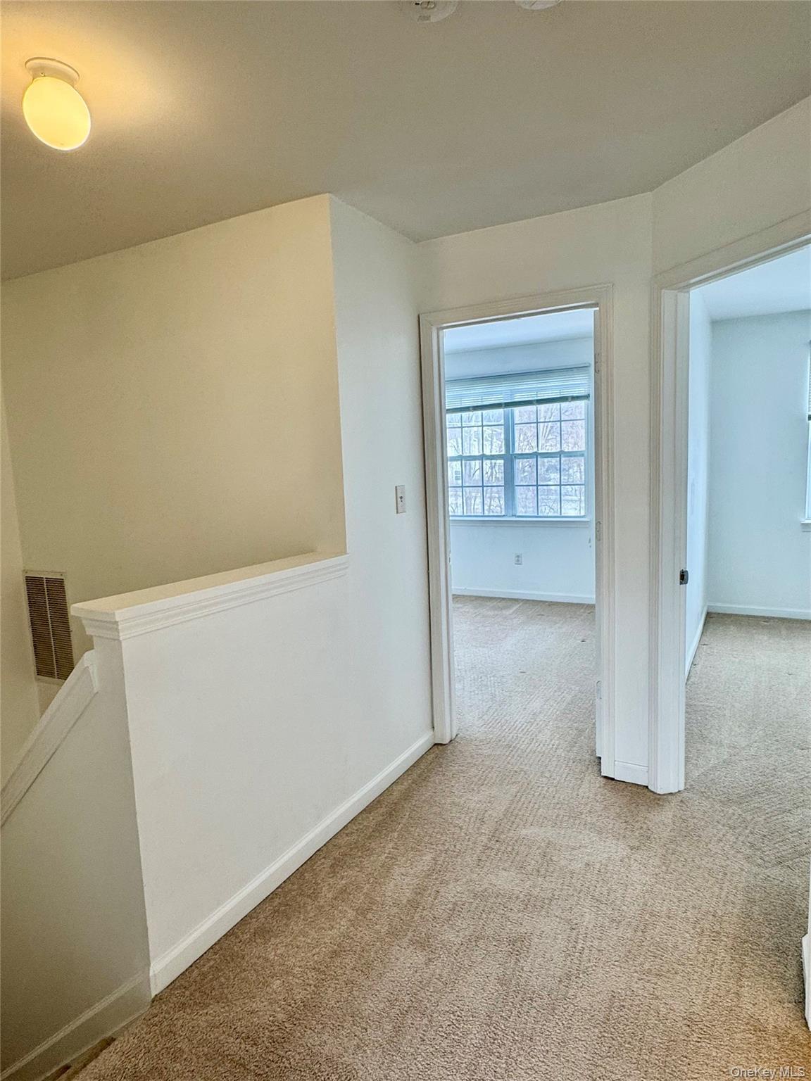 #18 photo, 23 Peach Place, 뉴욕주 Middletown , NY 10940