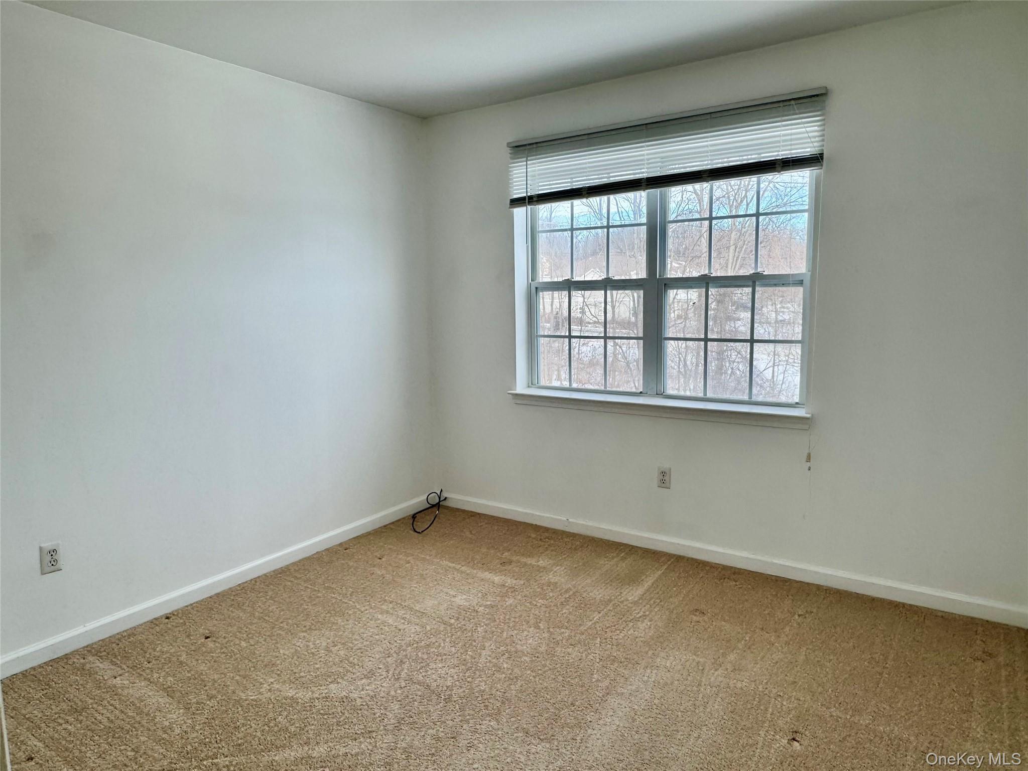 #19 photo, 23 Peach Place, 뉴욕주 Middletown , NY 10940