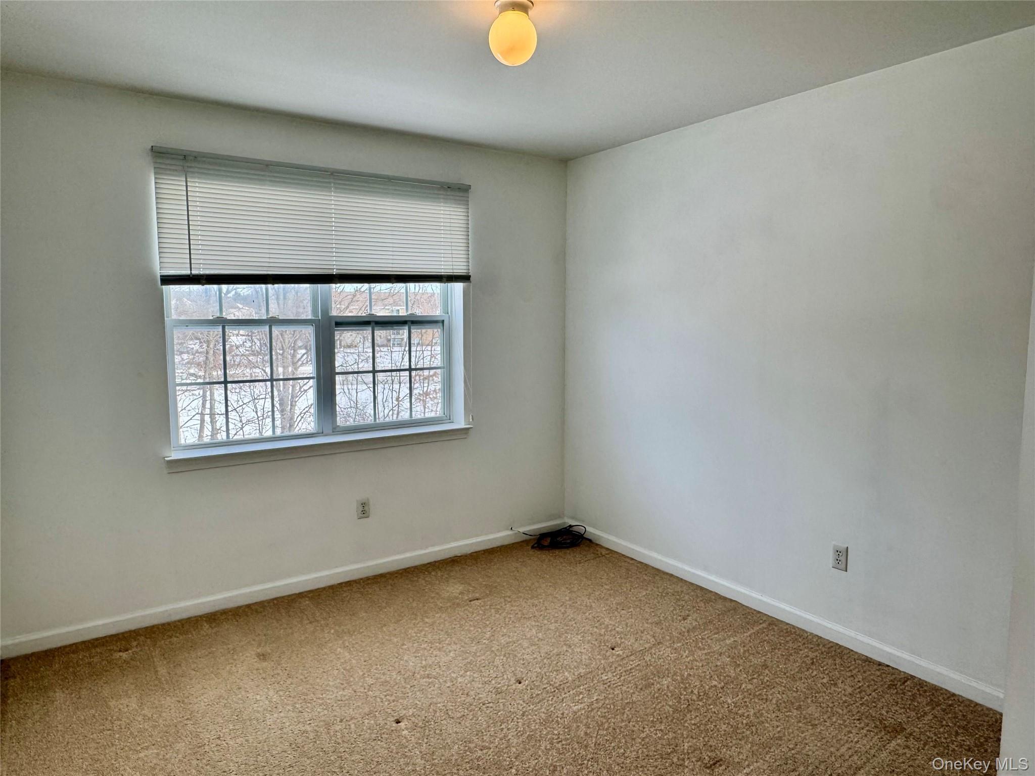 #20 photo, 23 Peach Place, 뉴욕주 Middletown , NY 10940