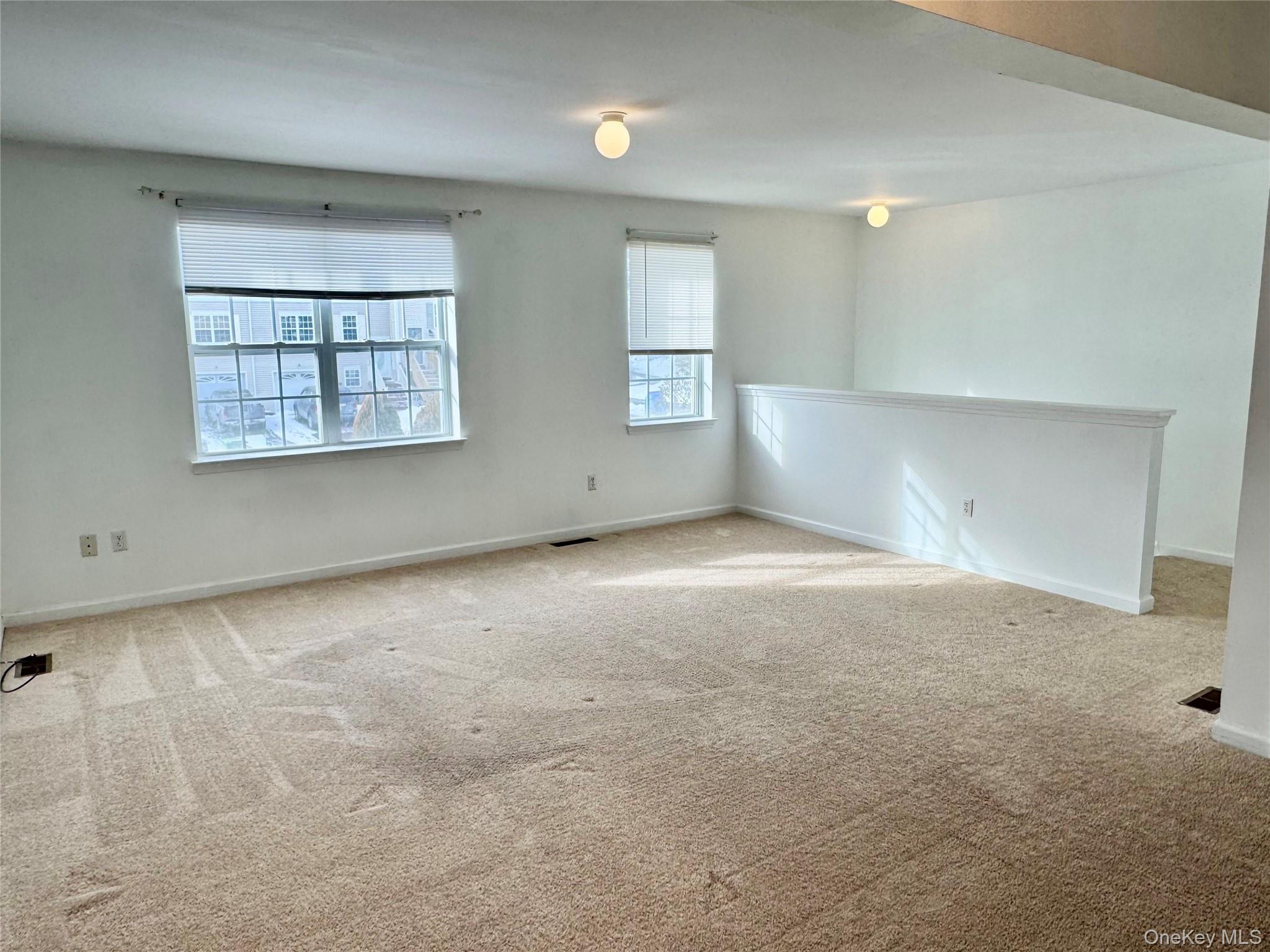 #5 photo, 23 Peach Place, 뉴욕주 Middletown , NY 10940