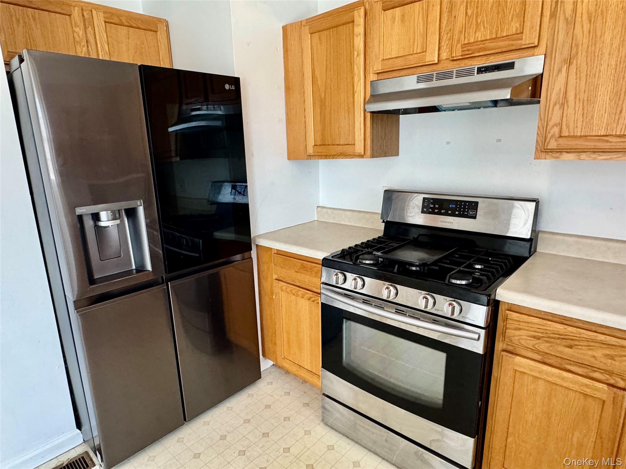 #9 photo, 23 Peach Place, 뉴욕주 Middletown , NY 10940